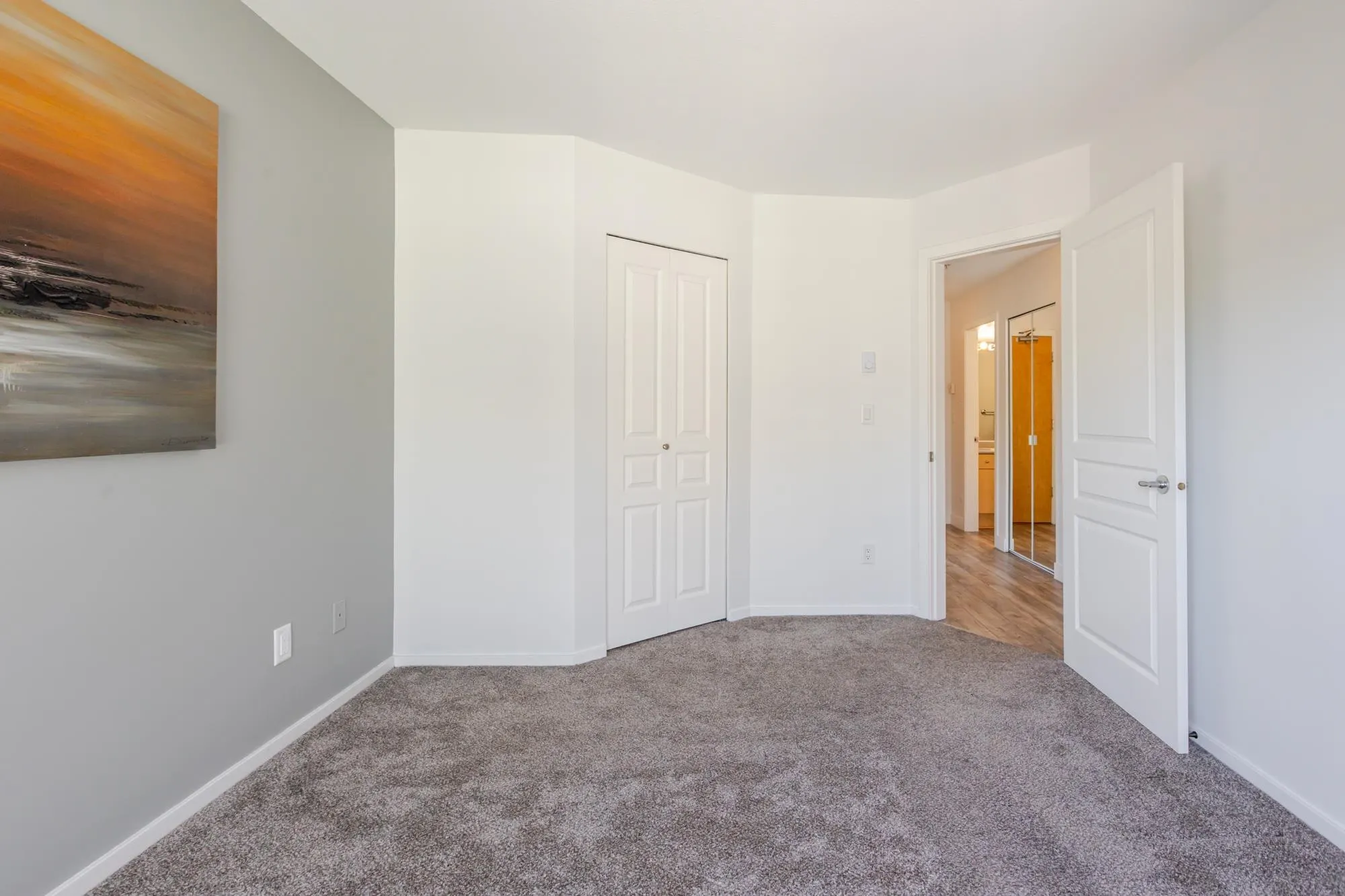 3122 St Johns Street #314