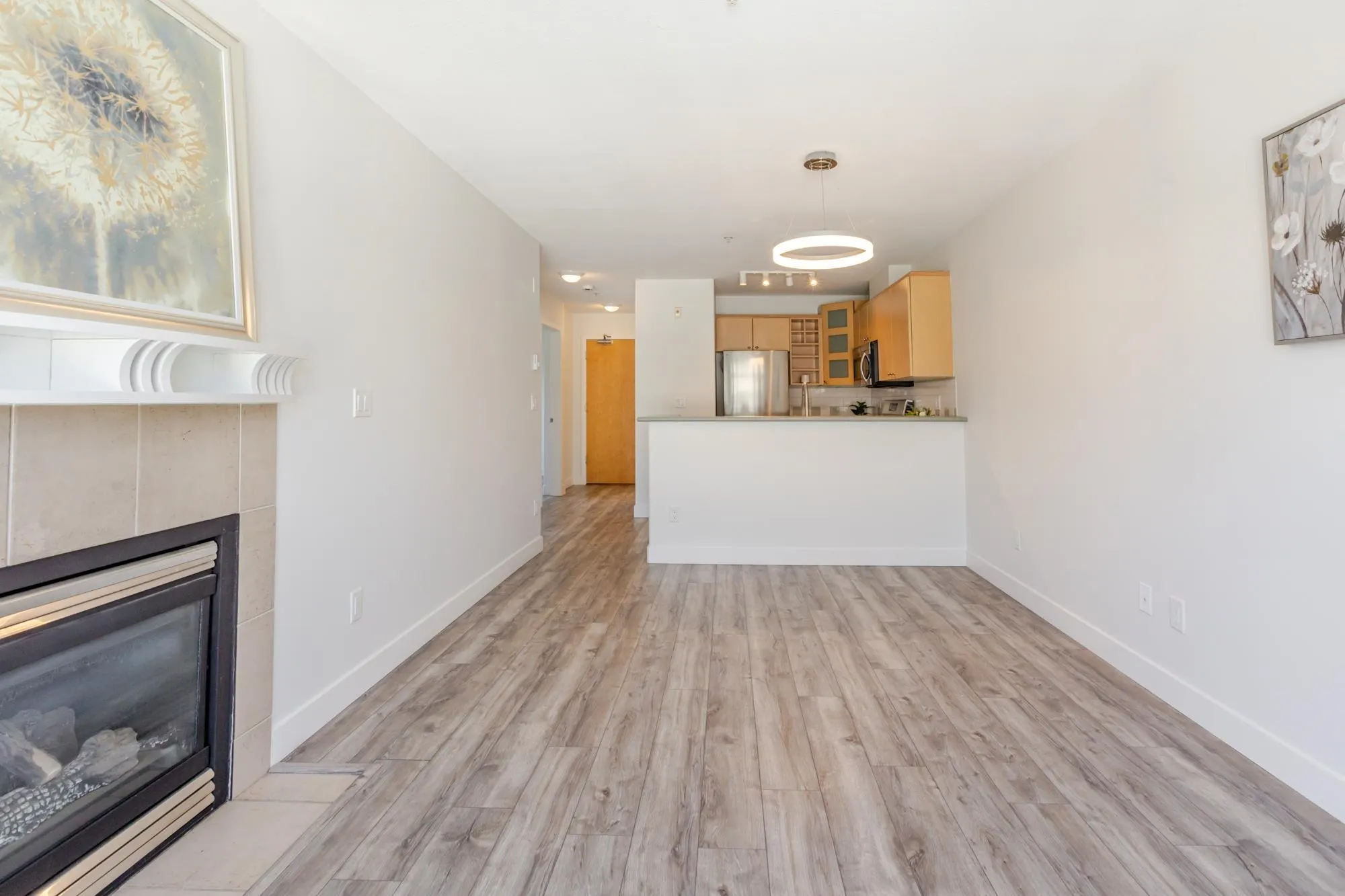 3122 St Johns Street #314