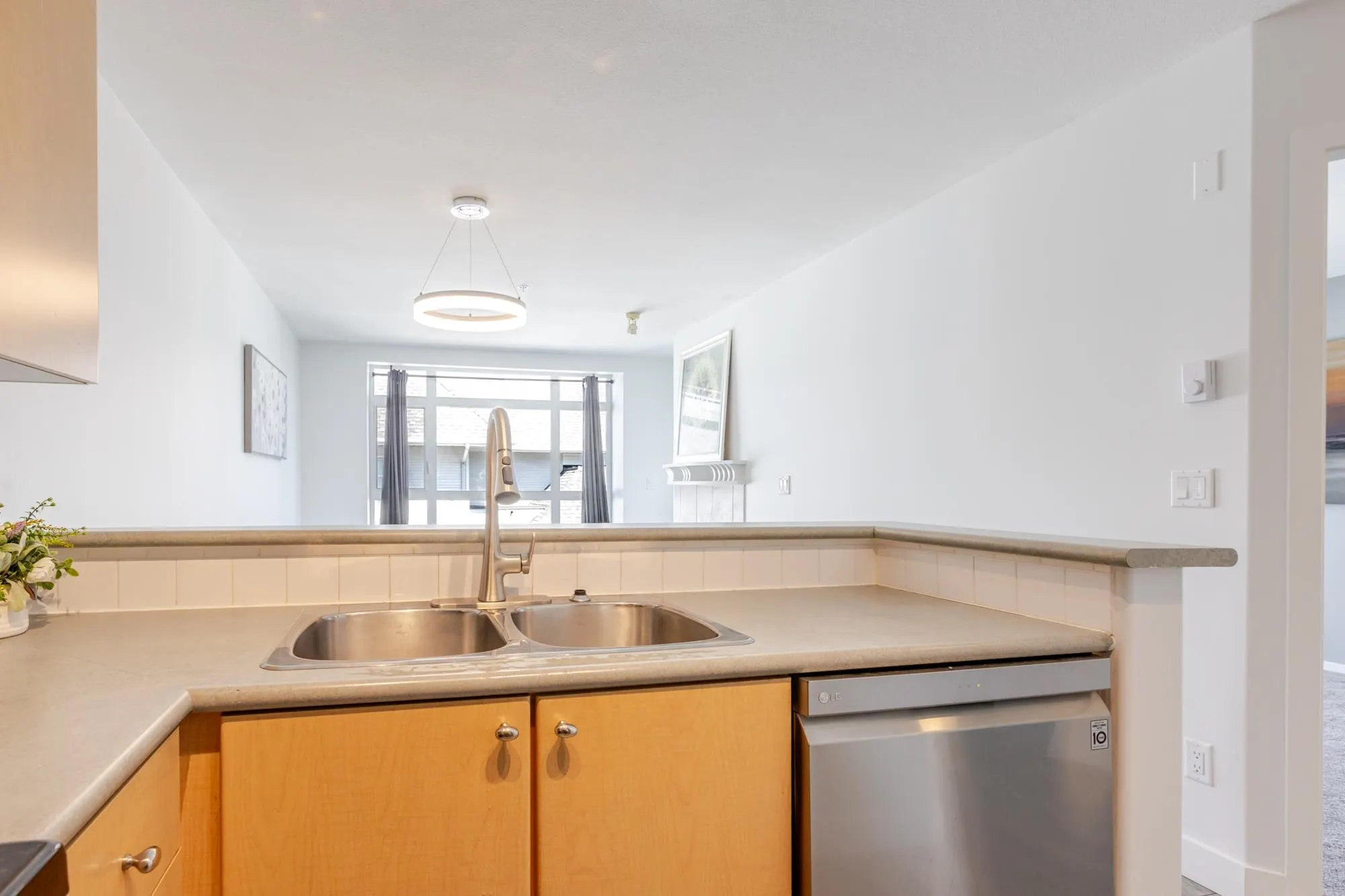 3122 St Johns Street #314