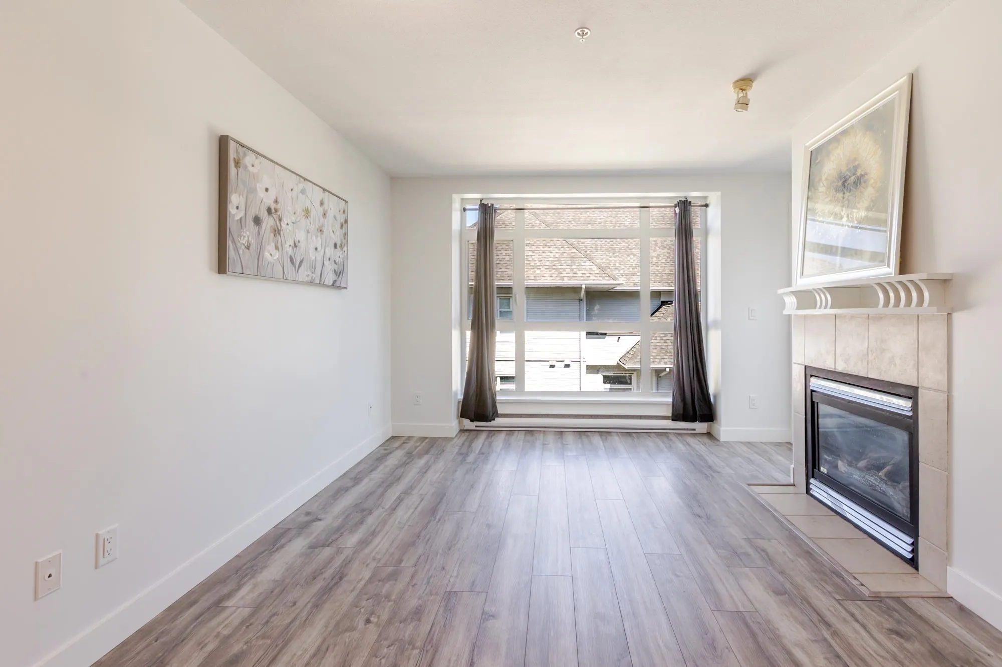 3122 St Johns Street #314