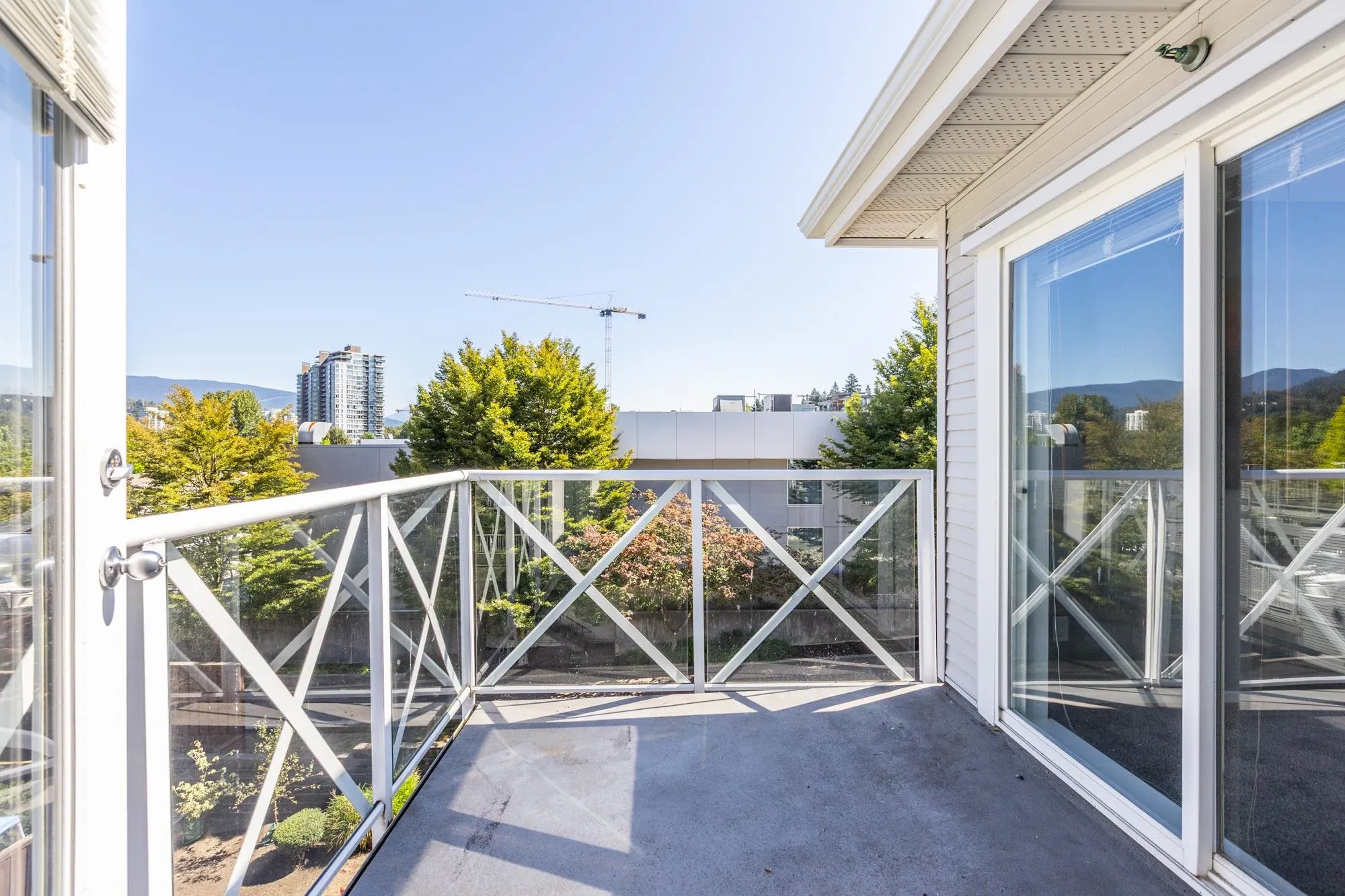 3122 St Johns Street #314