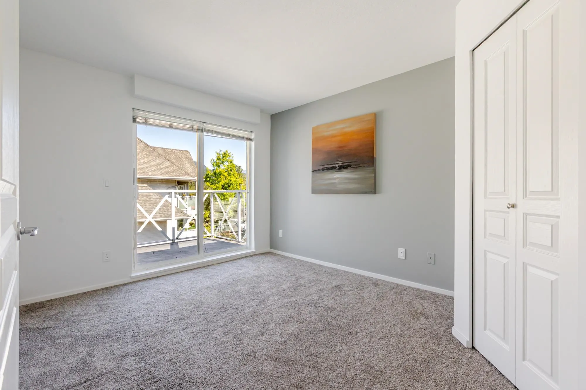 3122 St Johns Street #314