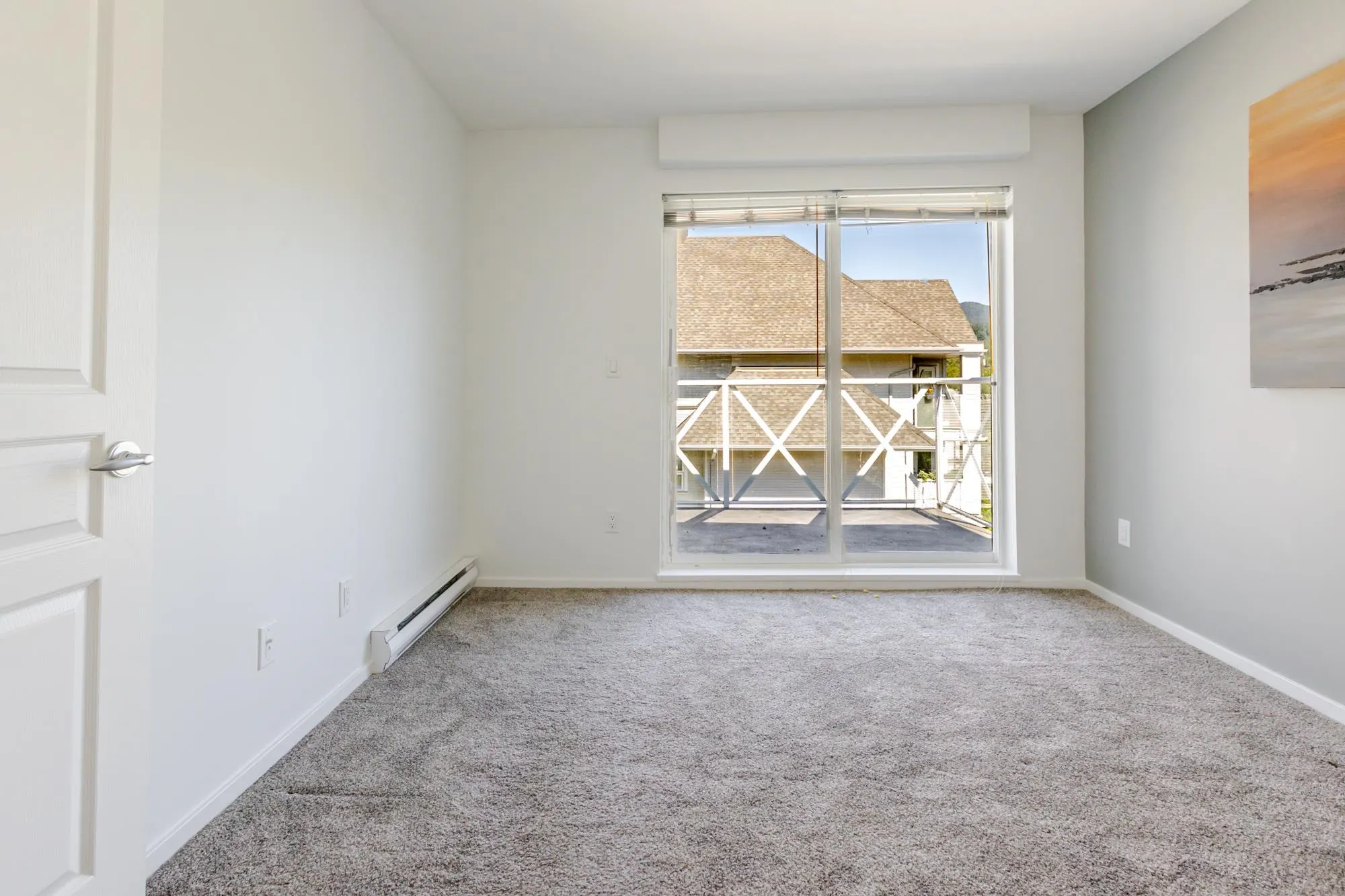 3122 St Johns Street #314
