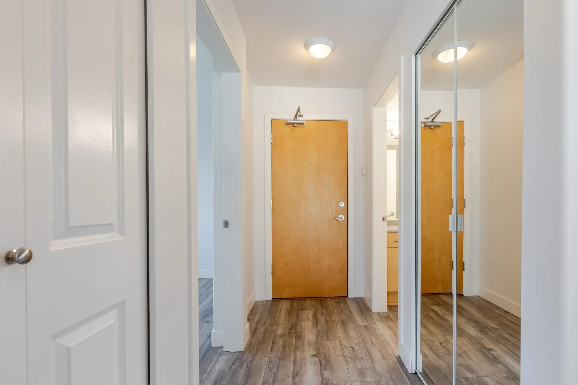 3122 St Johns Street #314