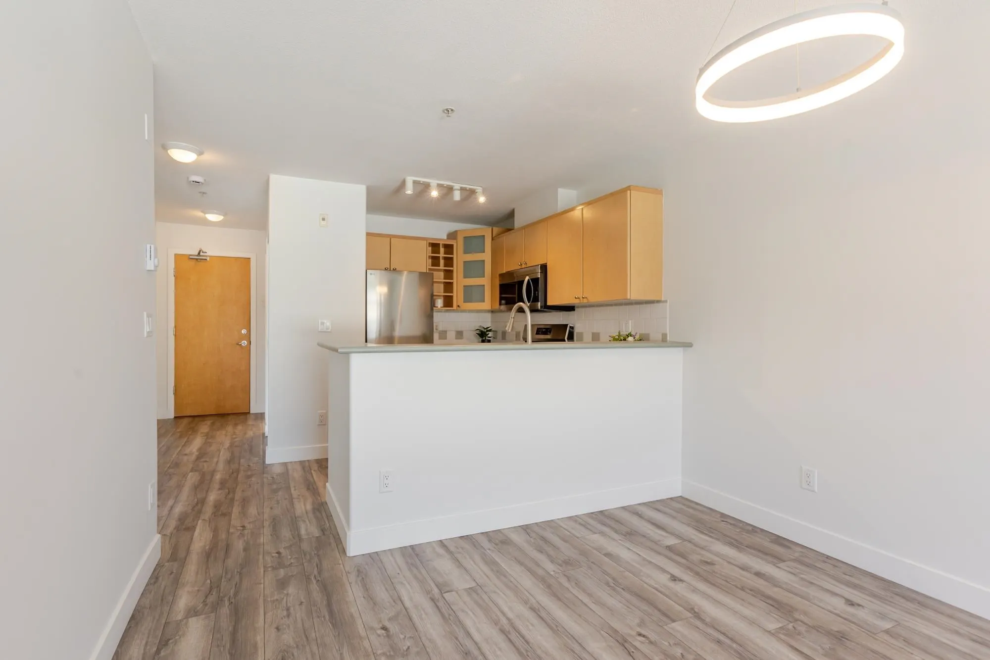 3122 St Johns Street #314
