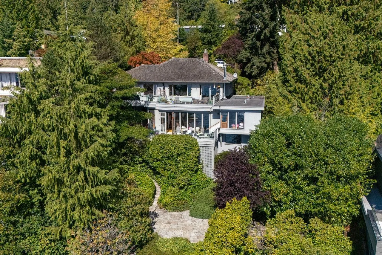 4052 Marine Drive