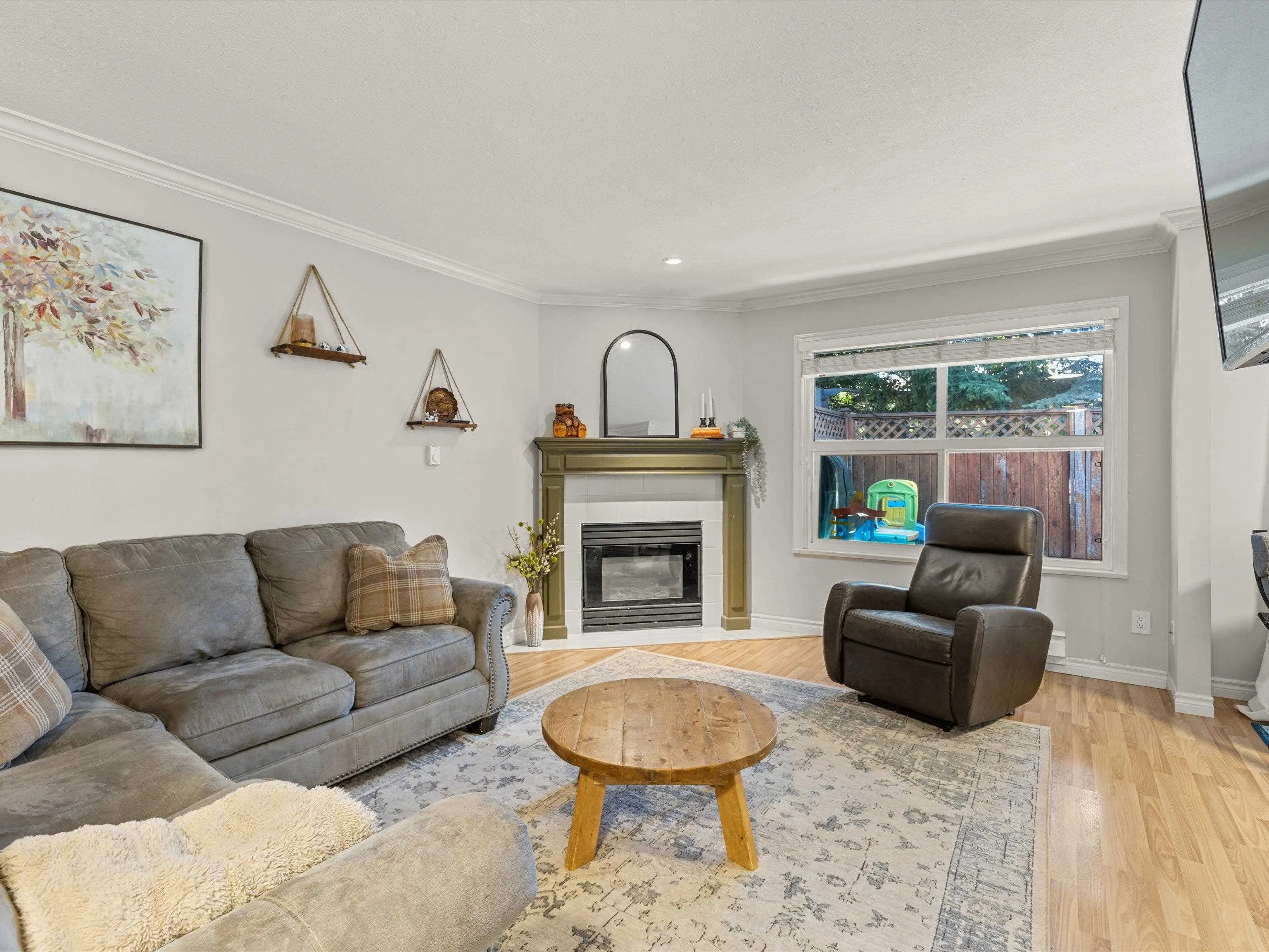 36060 Old Yale Road #76