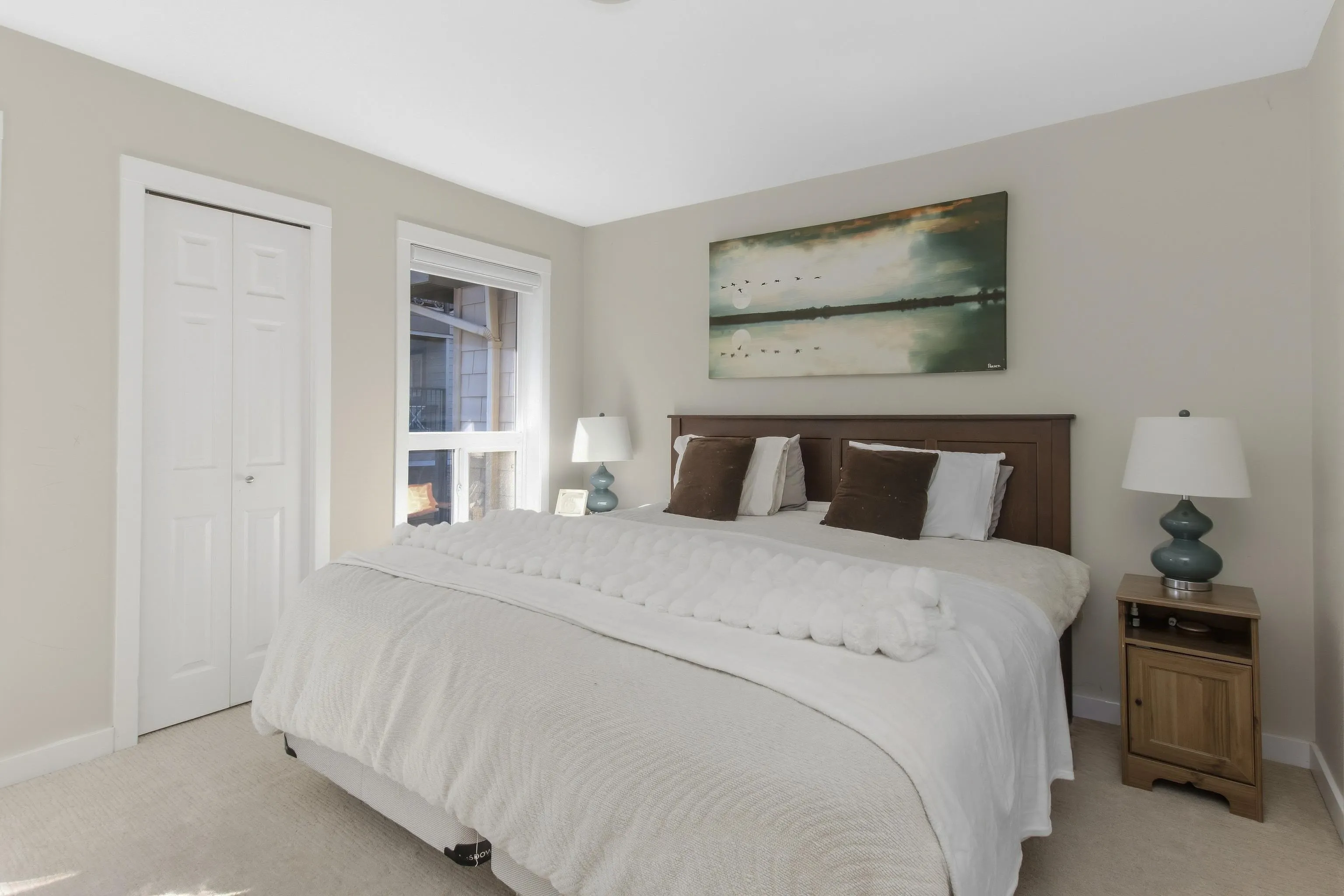 1204 Main Street #30
