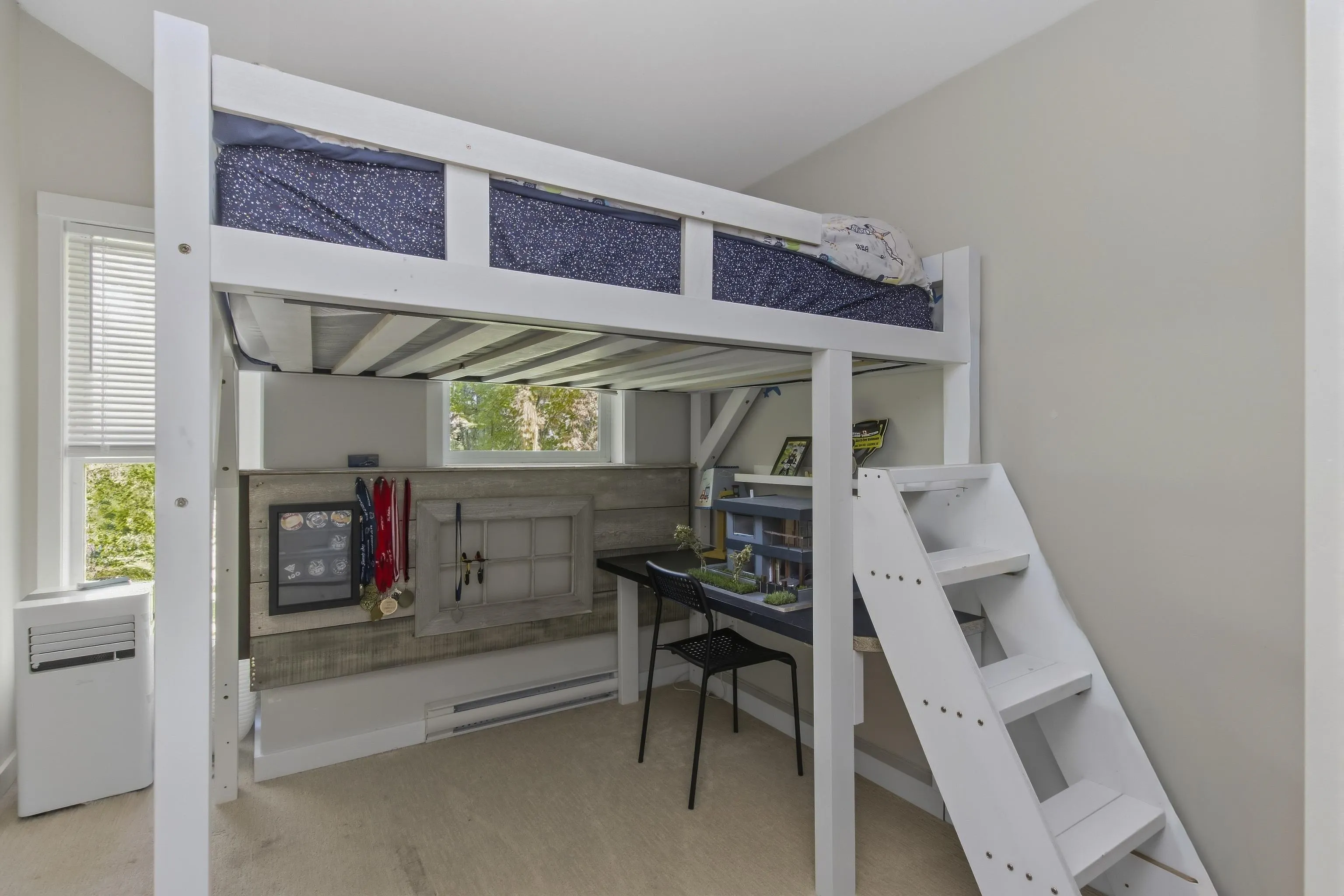 1204 Main Street #30