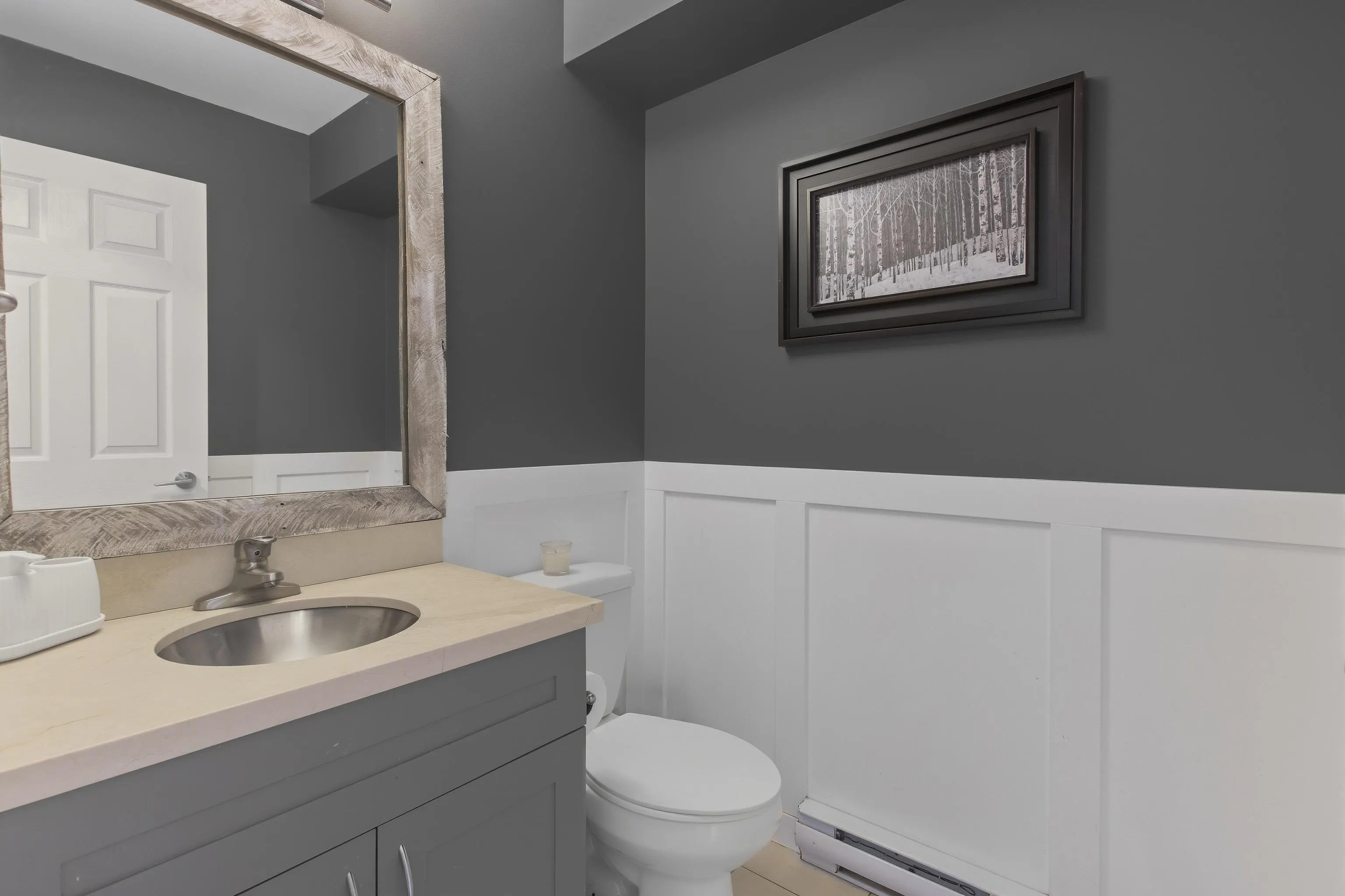 1204 Main Street #30