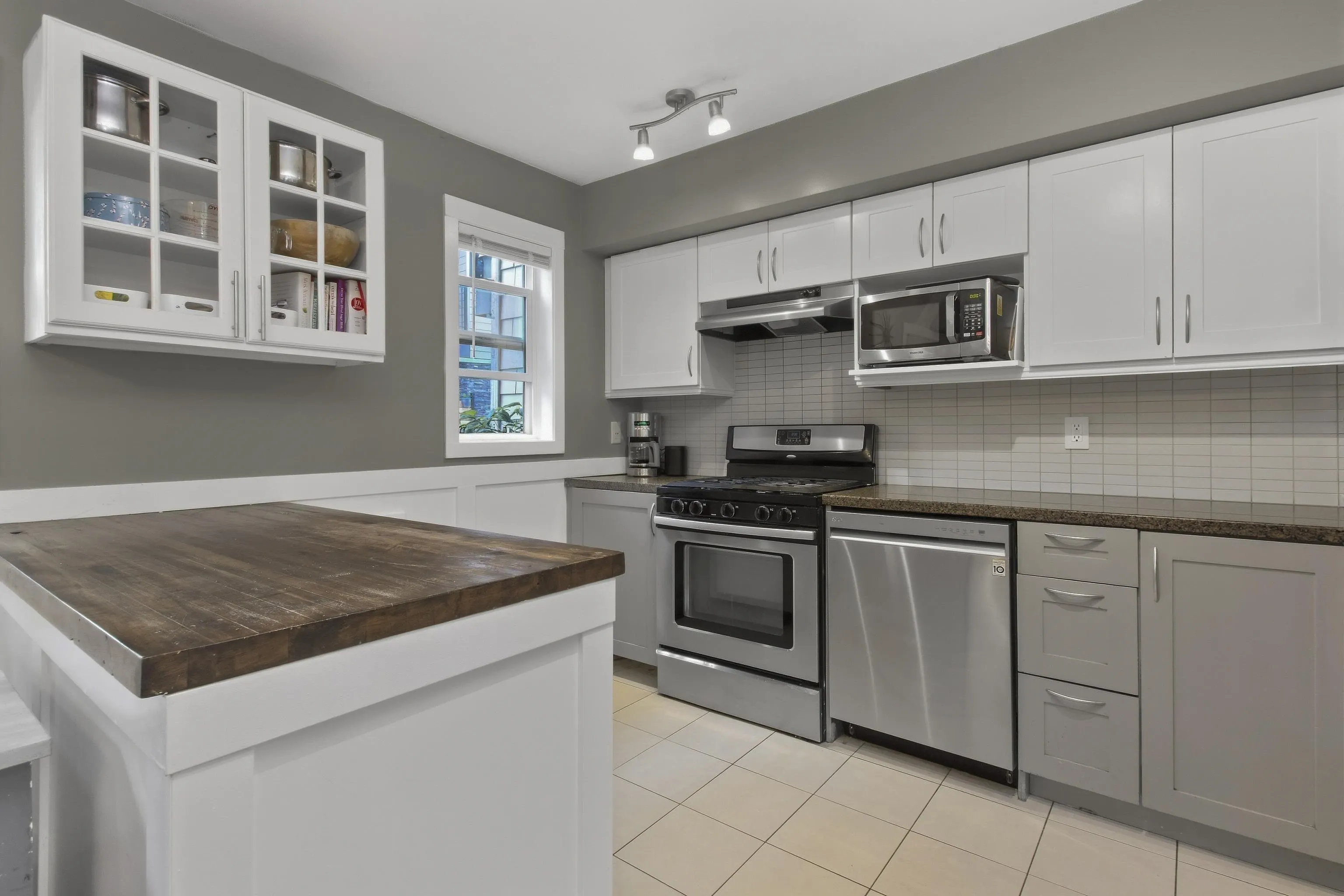 1204 Main Street #30