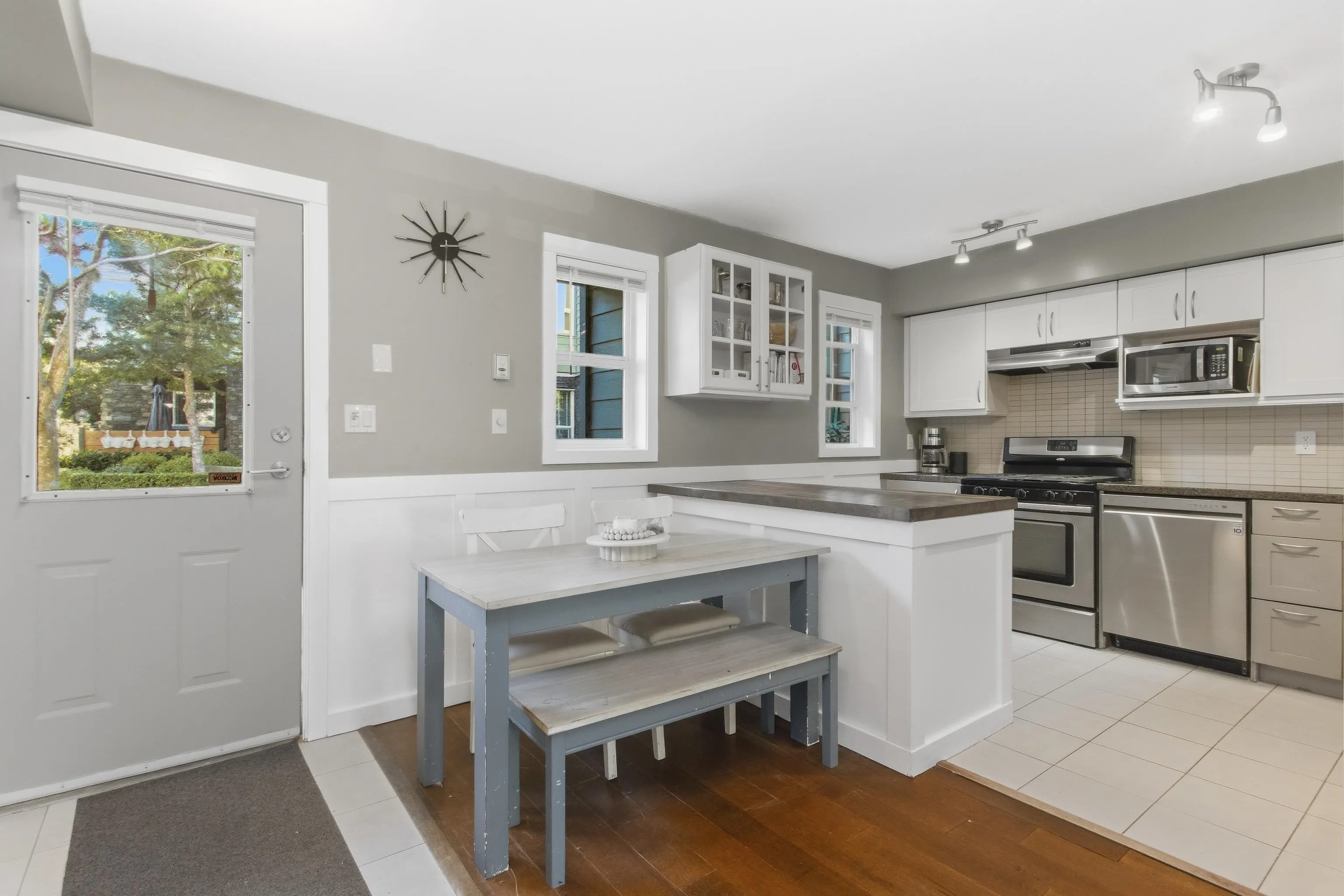 1204 Main Street #30