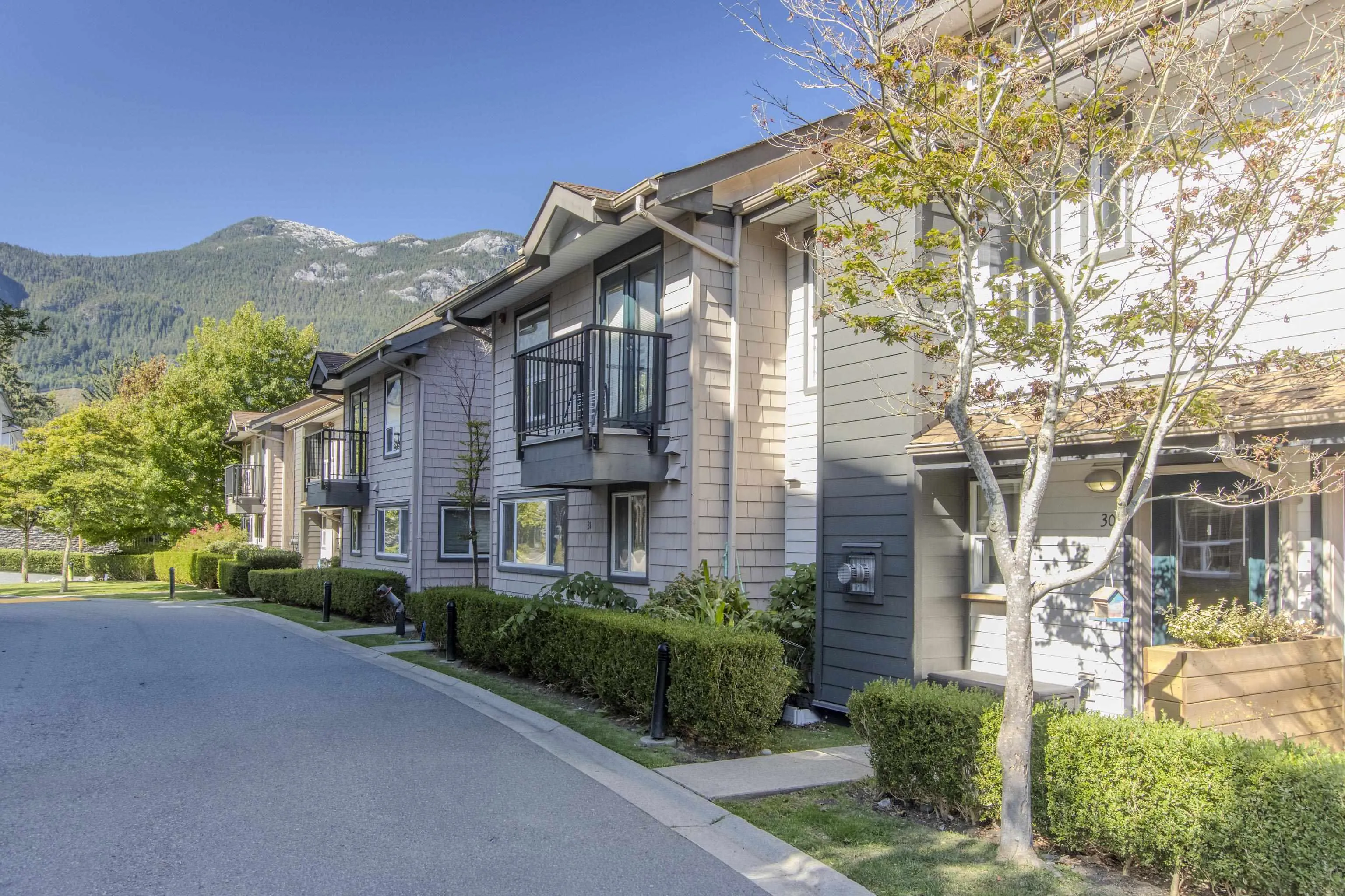 1204 Main Street #30