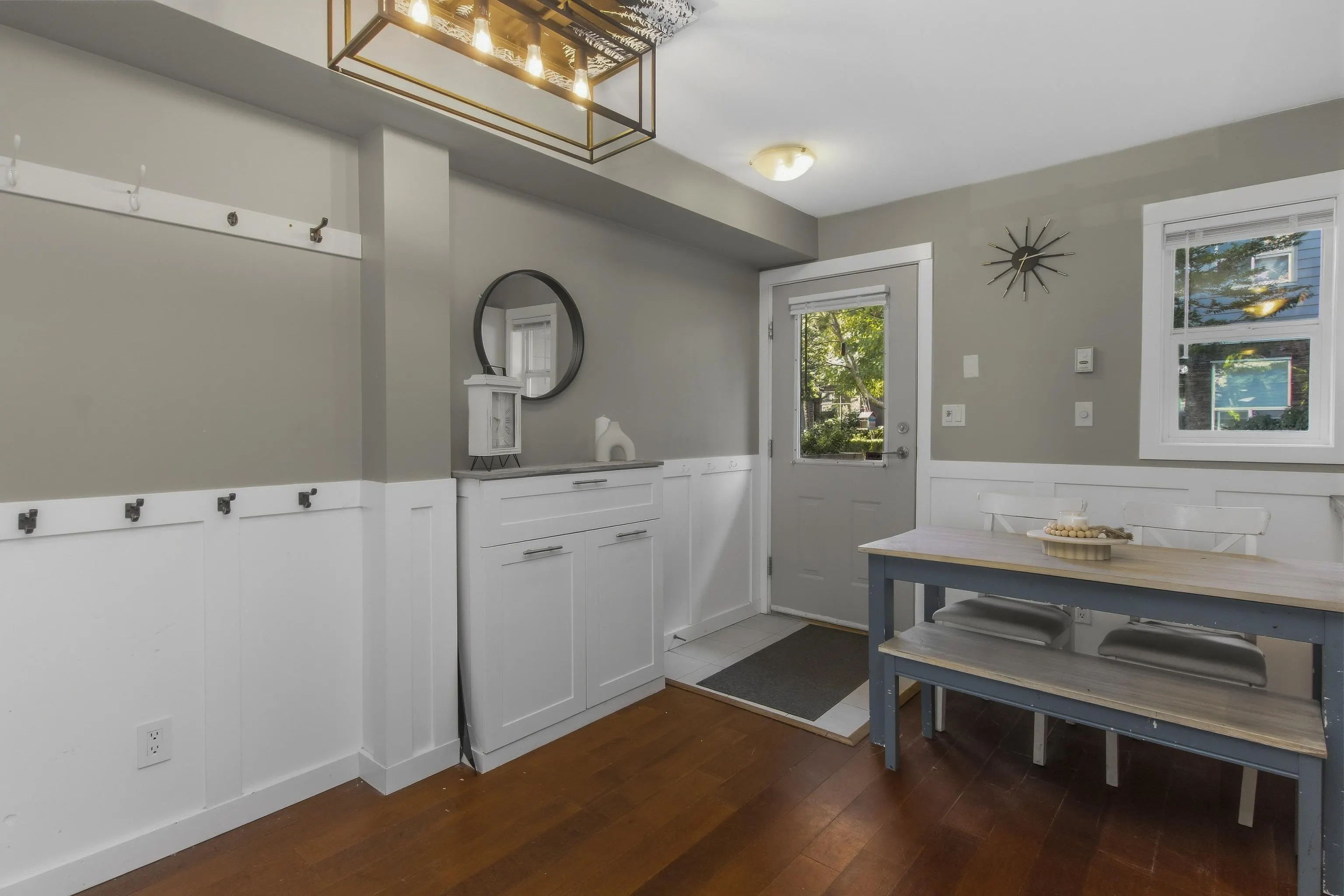 1204 Main Street #30