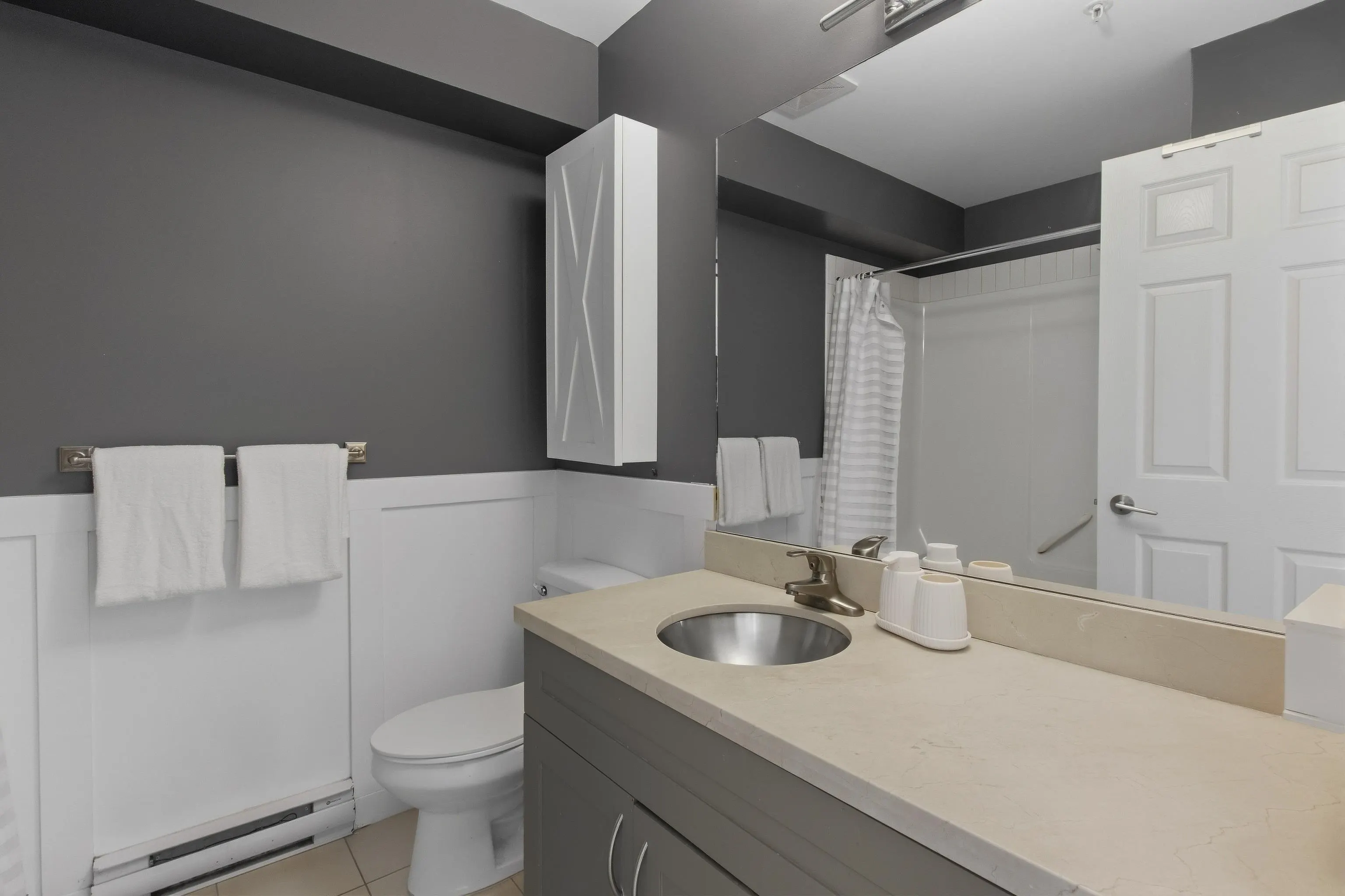 1204 Main Street #30