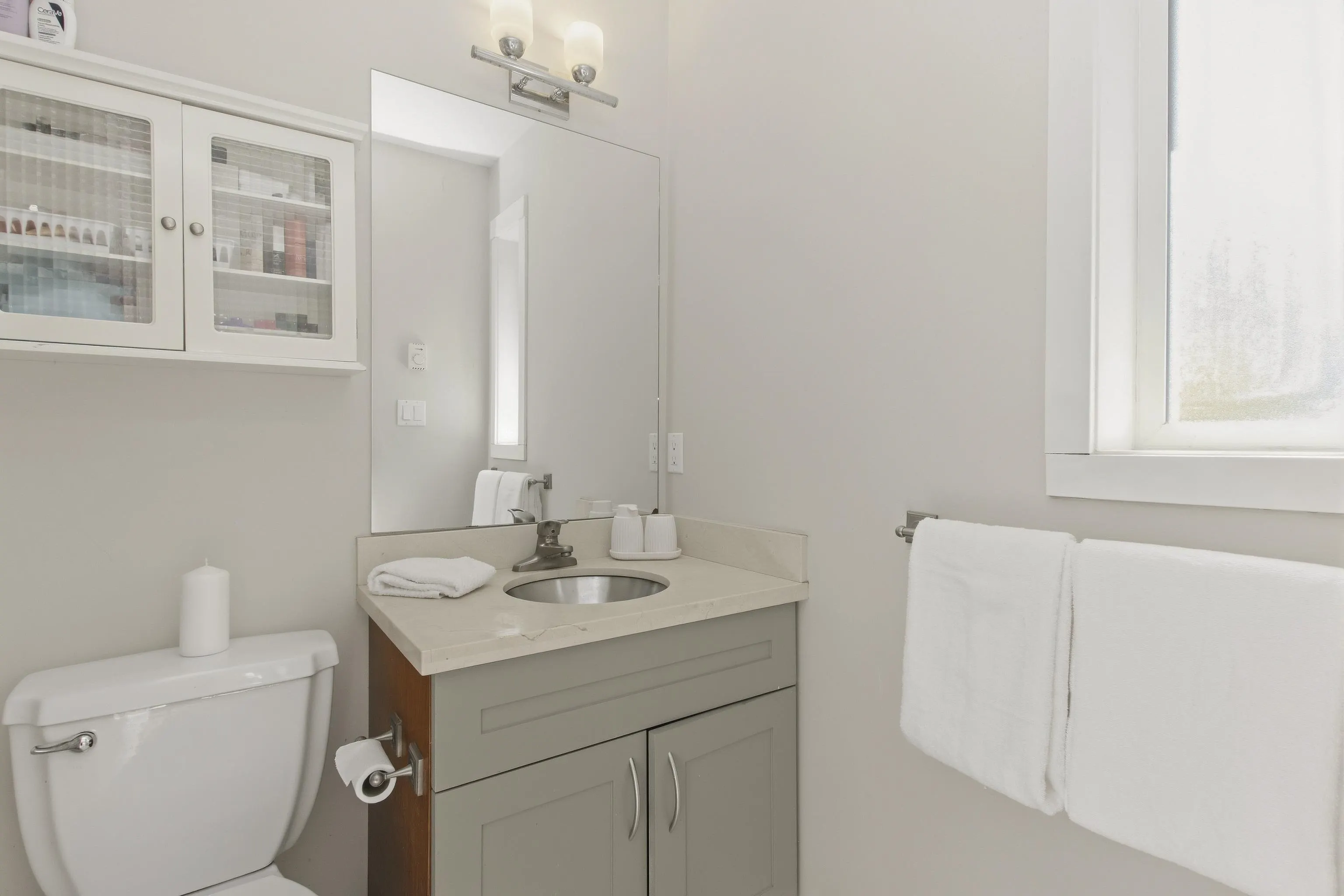 1204 Main Street #30
