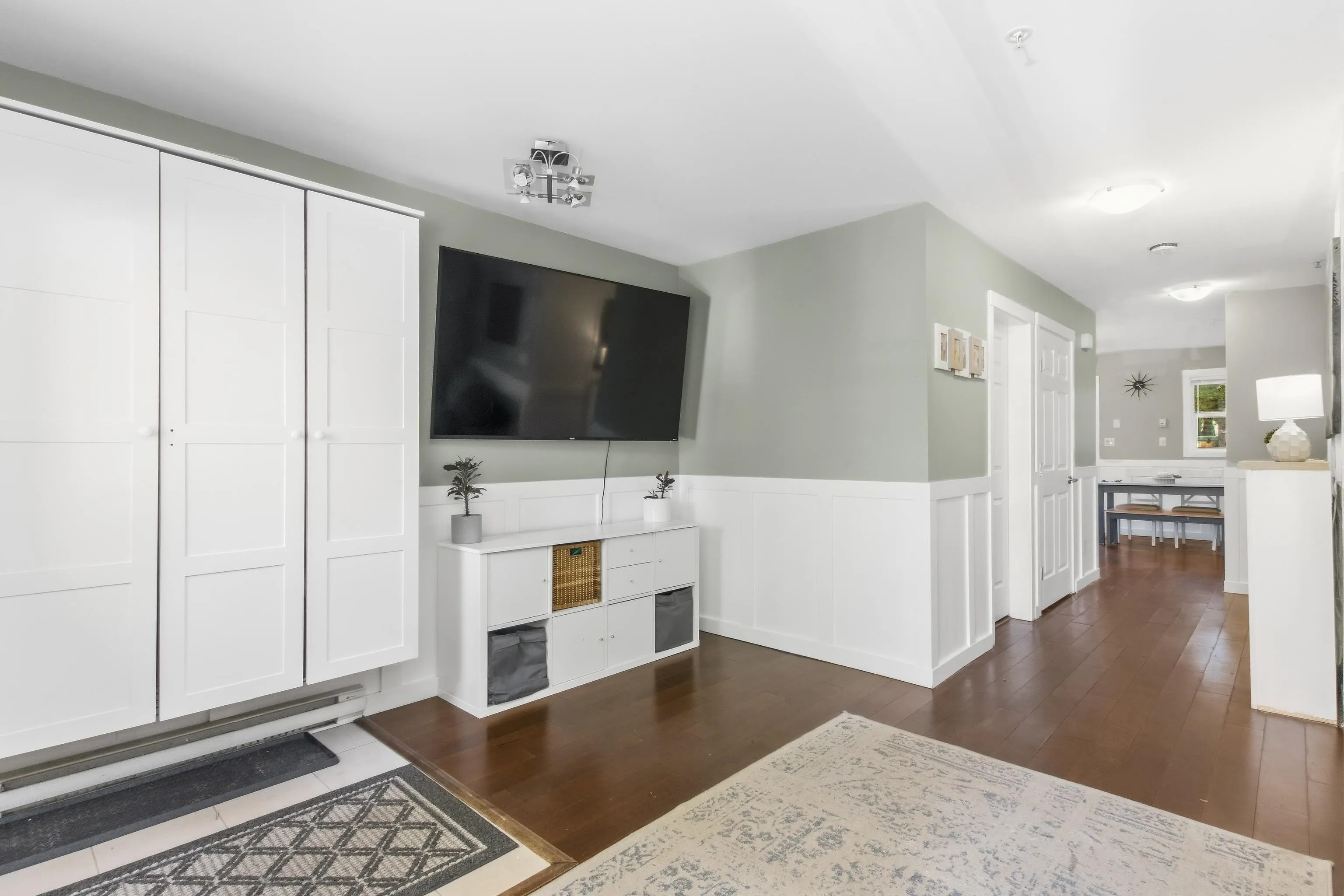 1204 Main Street #30