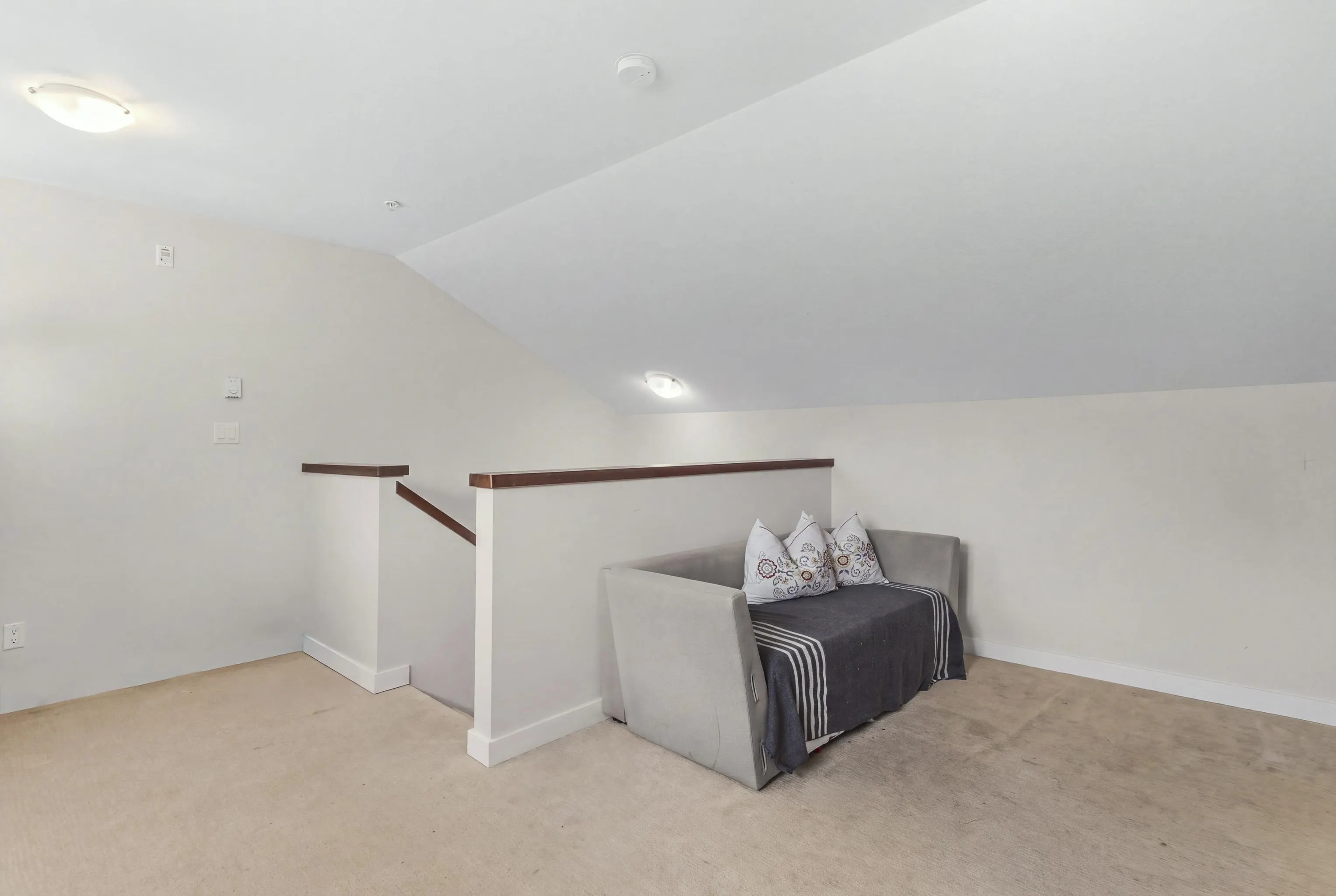 1204 Main Street #30