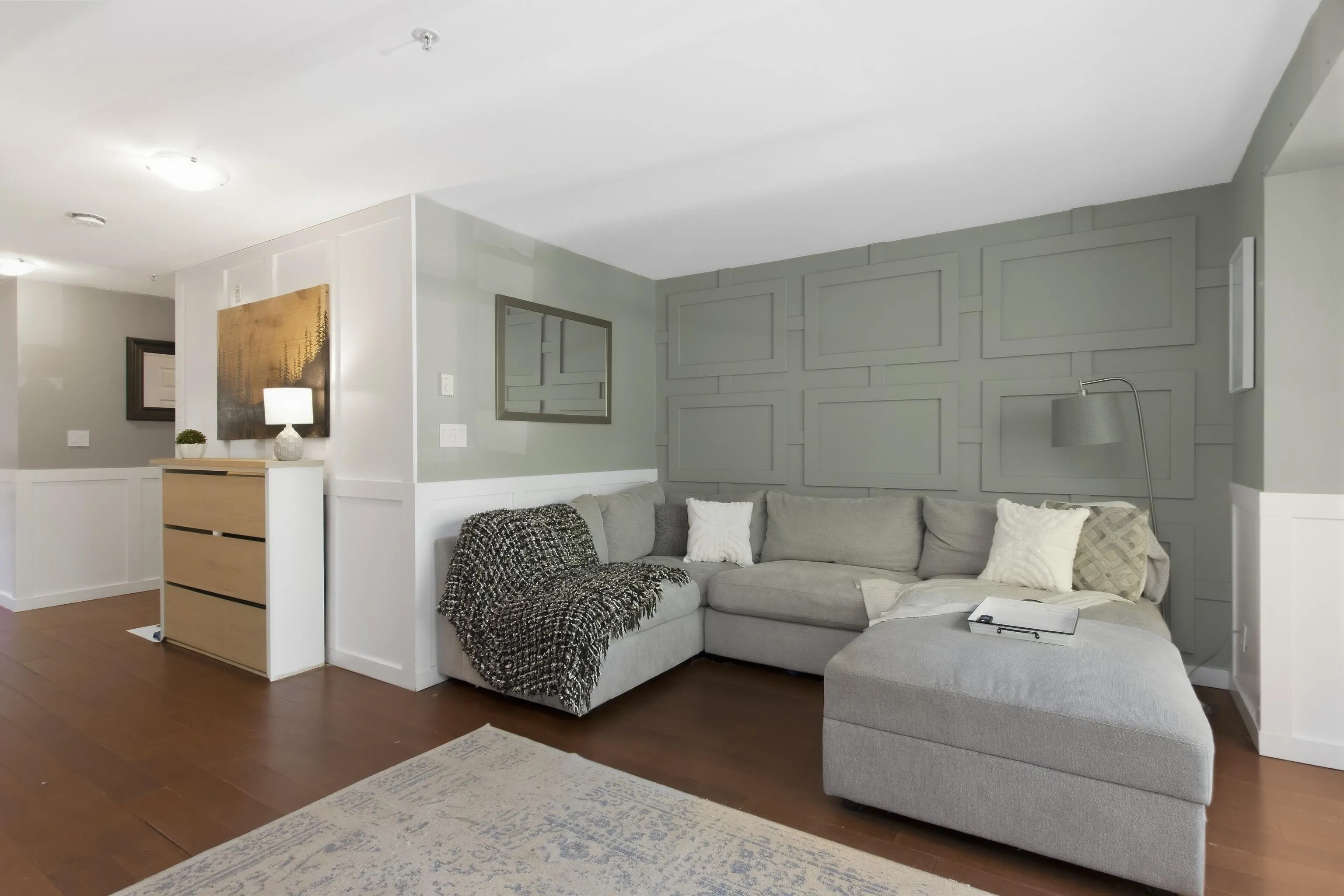 1204 Main Street #30