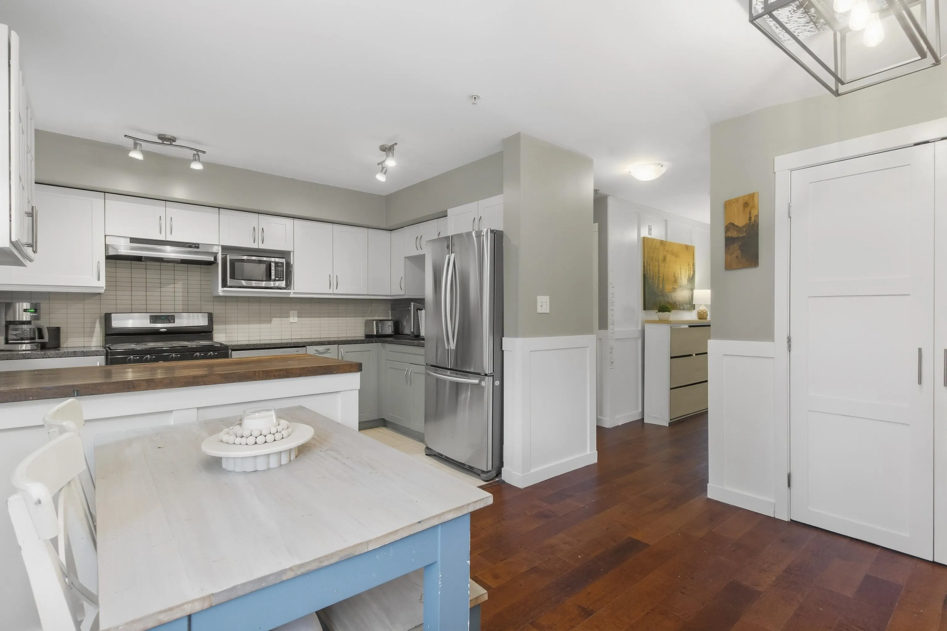 1204 Main Street #30