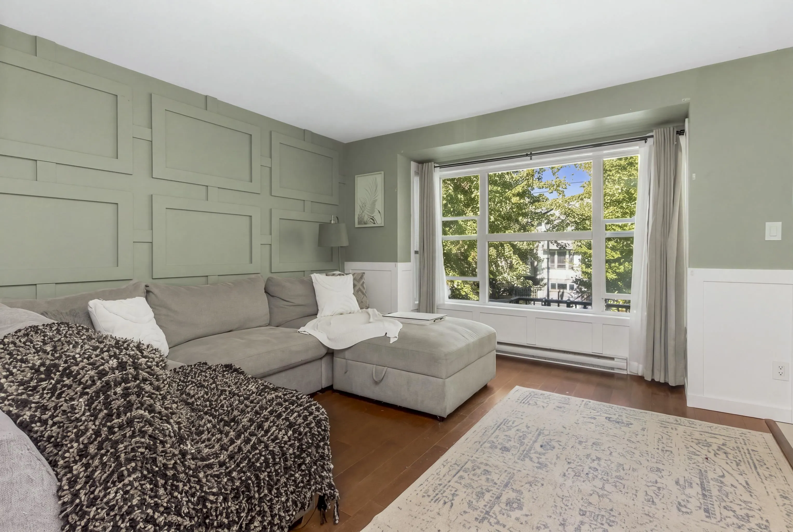 1204 Main Street #30