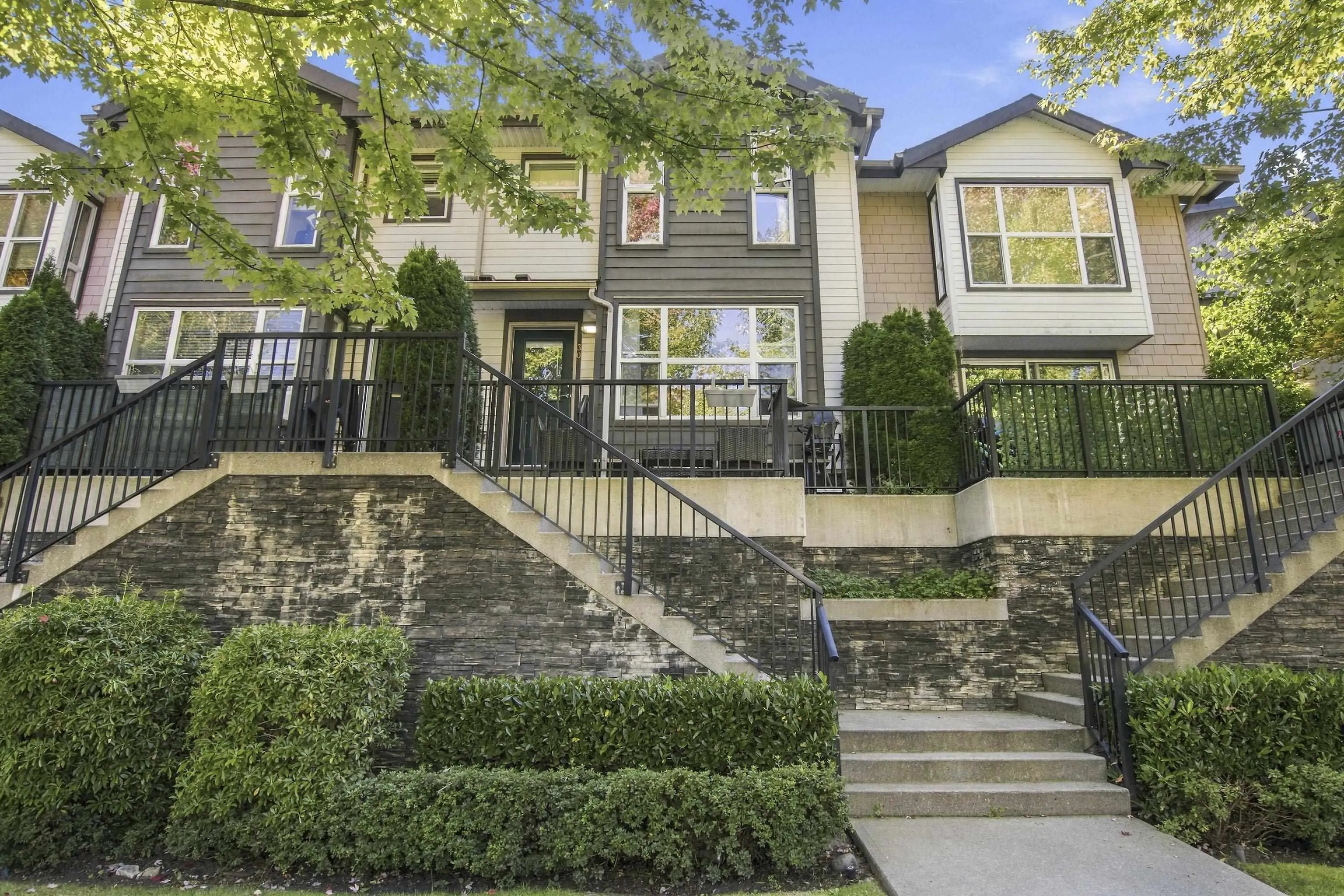 1204 Main Street #30