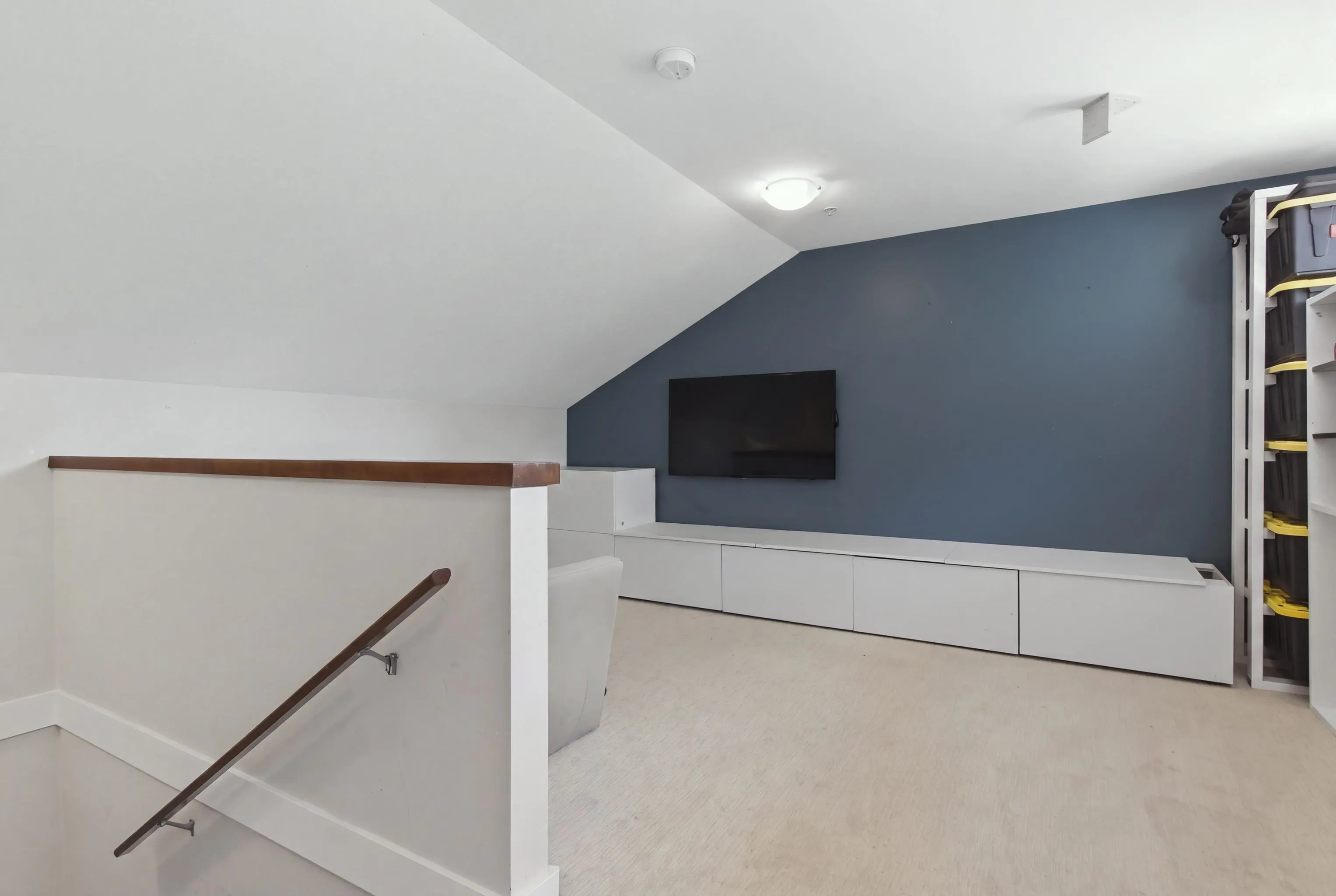 1204 Main Street #30