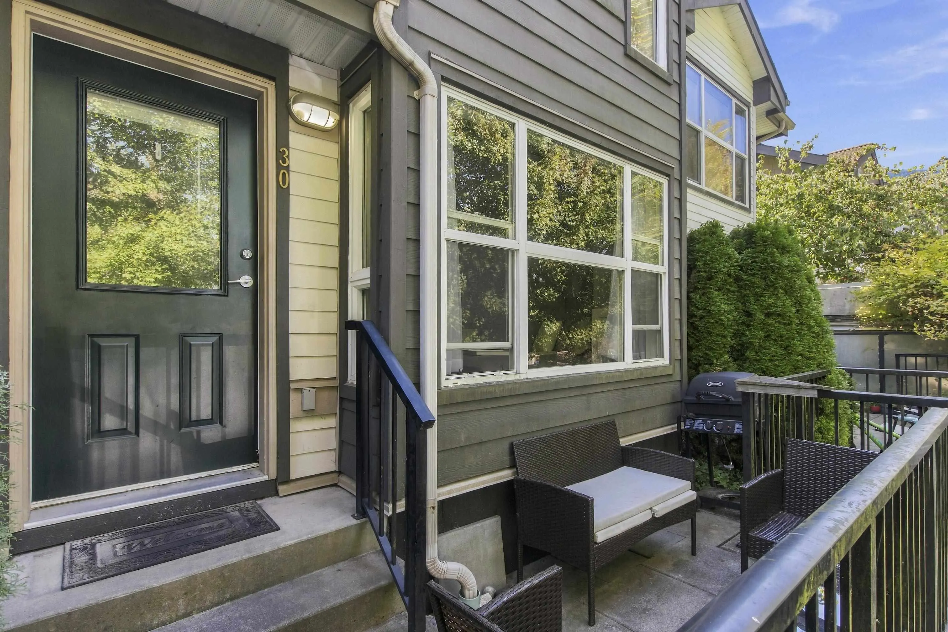 1204 Main Street #30