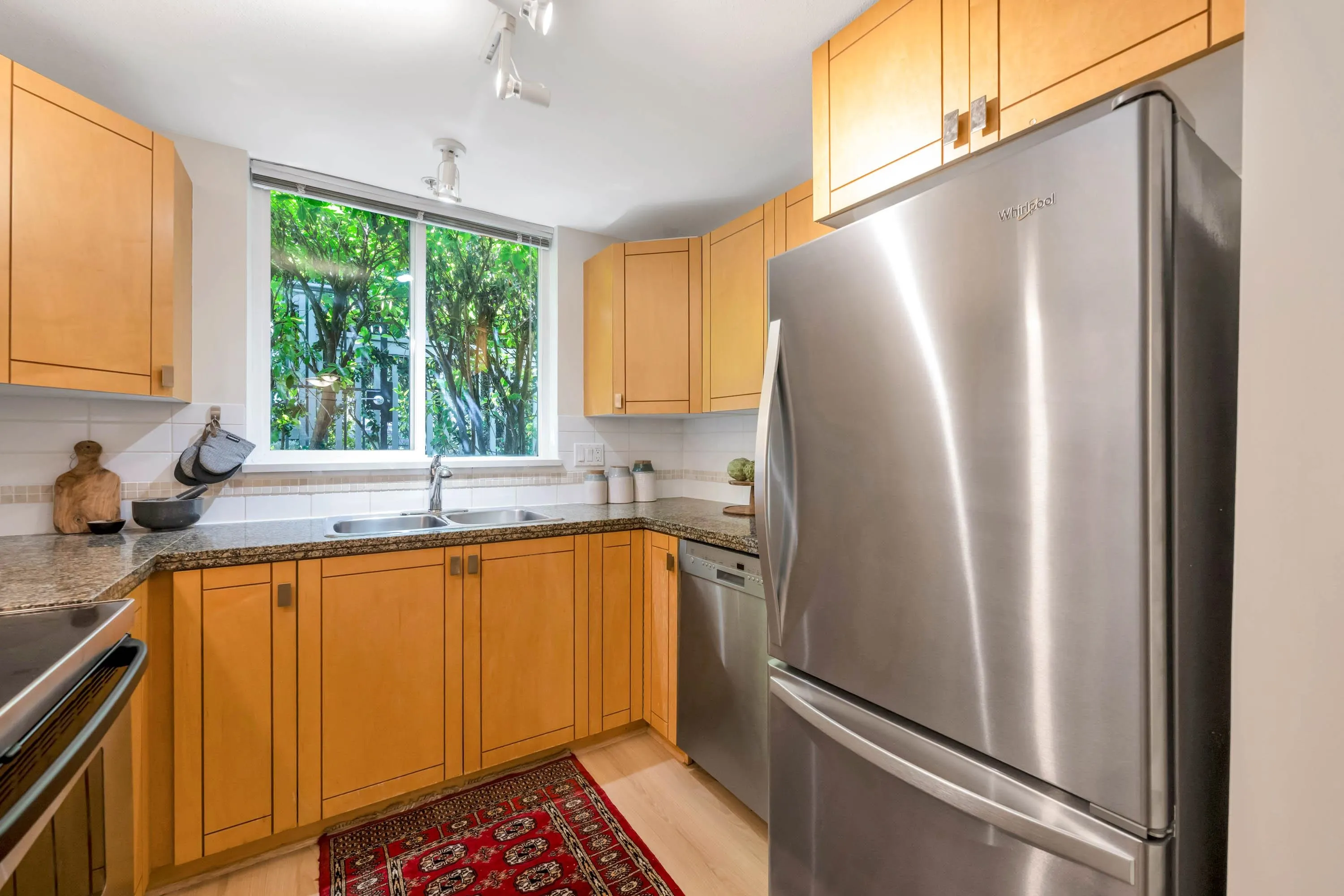 1071 Lynn Valley Road #2