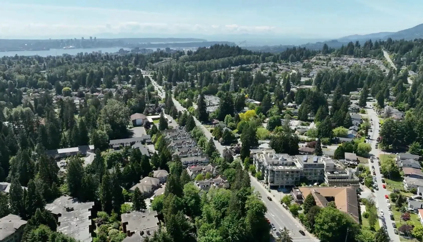 1071 Lynn Valley Road #2