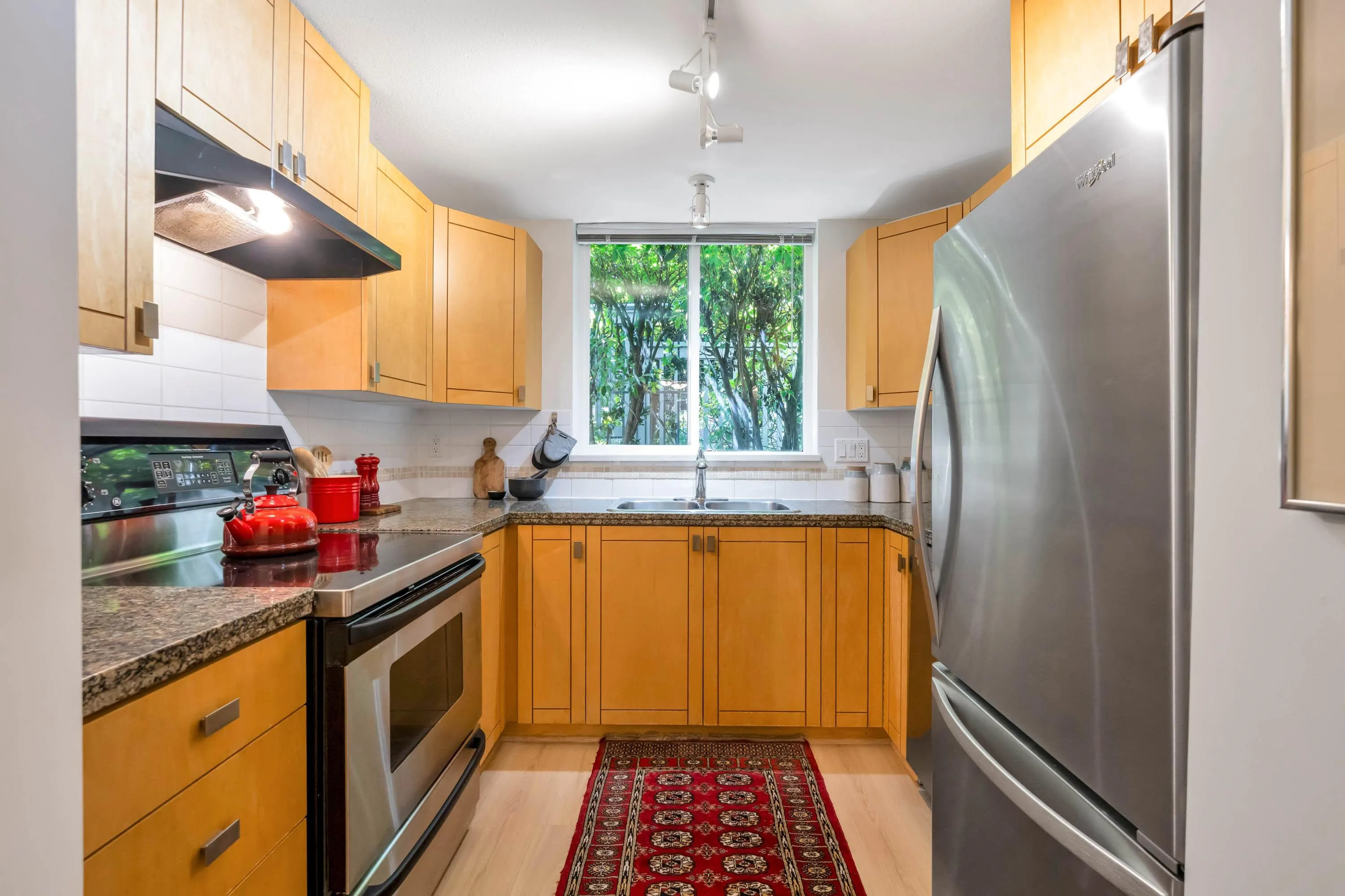 1071 Lynn Valley Road #2
