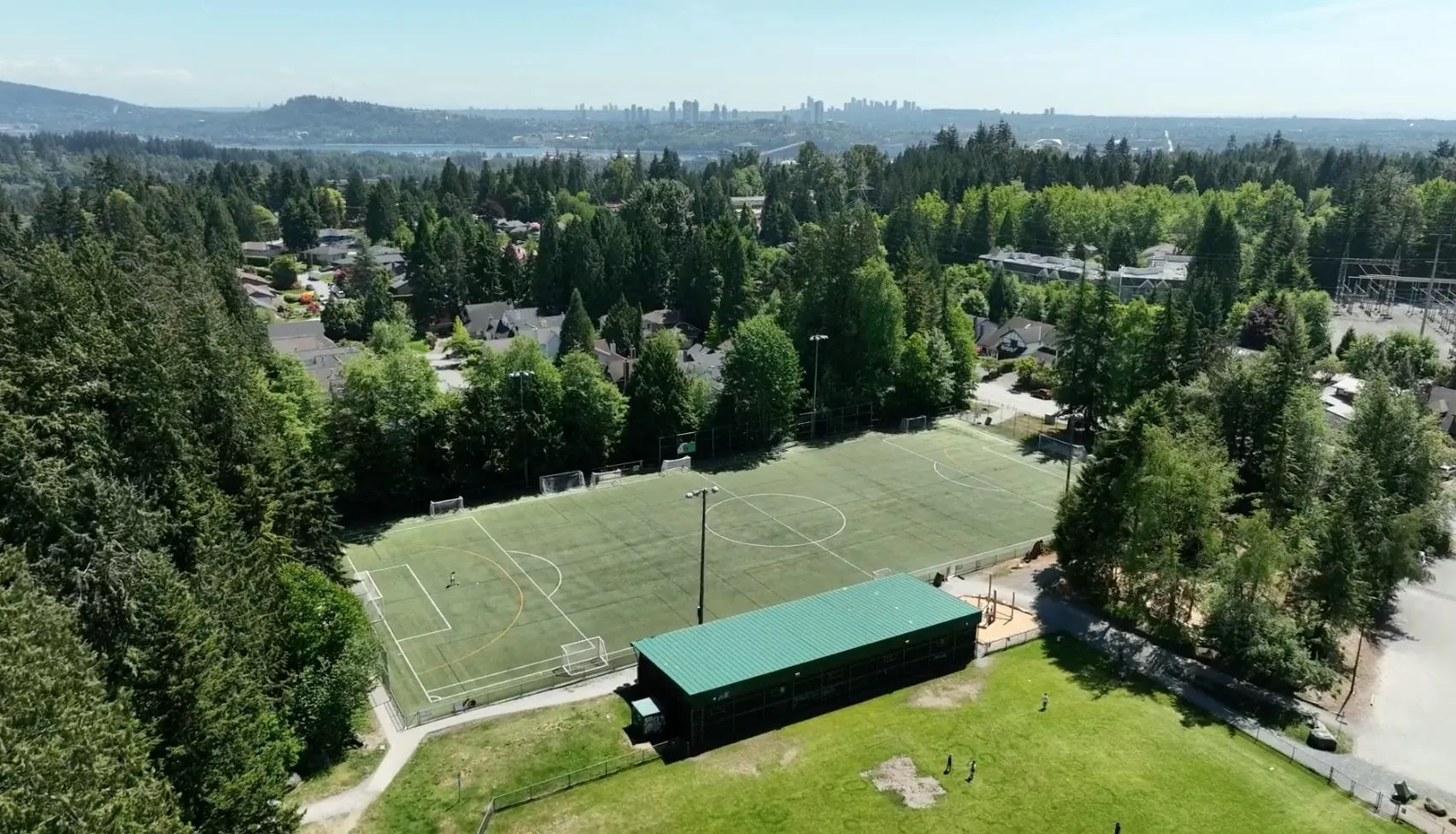 1071 Lynn Valley Road #2