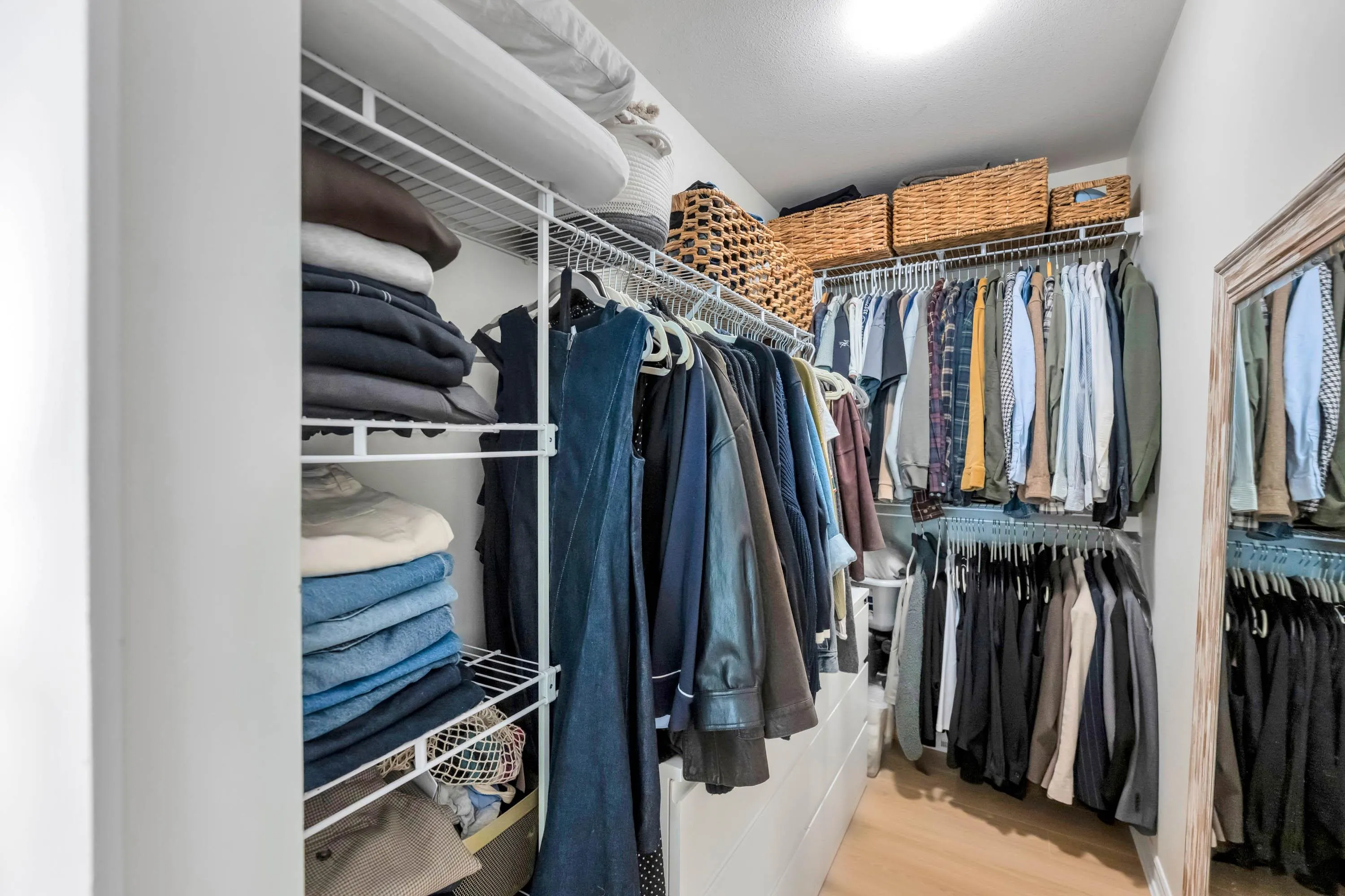 1071 Lynn Valley Road #2