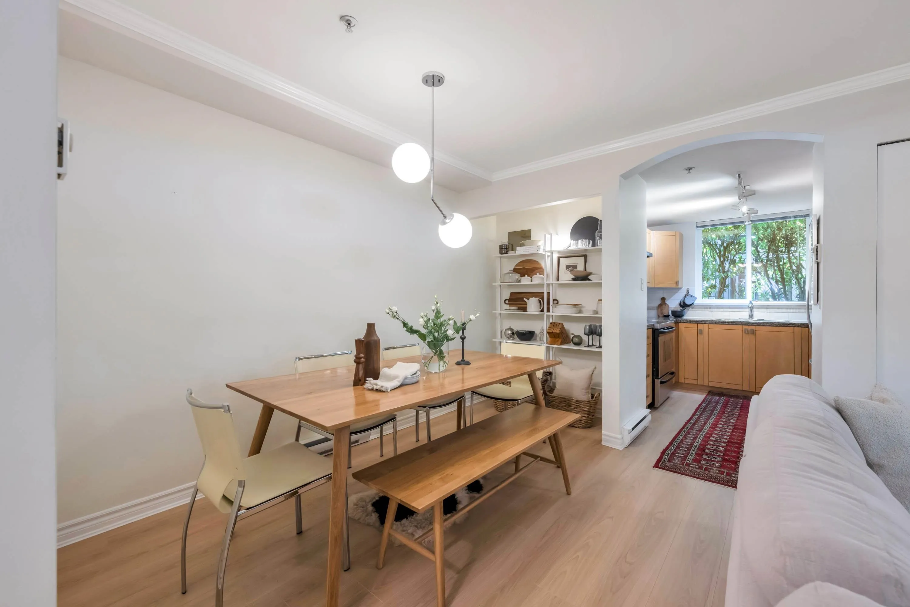 1071 Lynn Valley Road #2