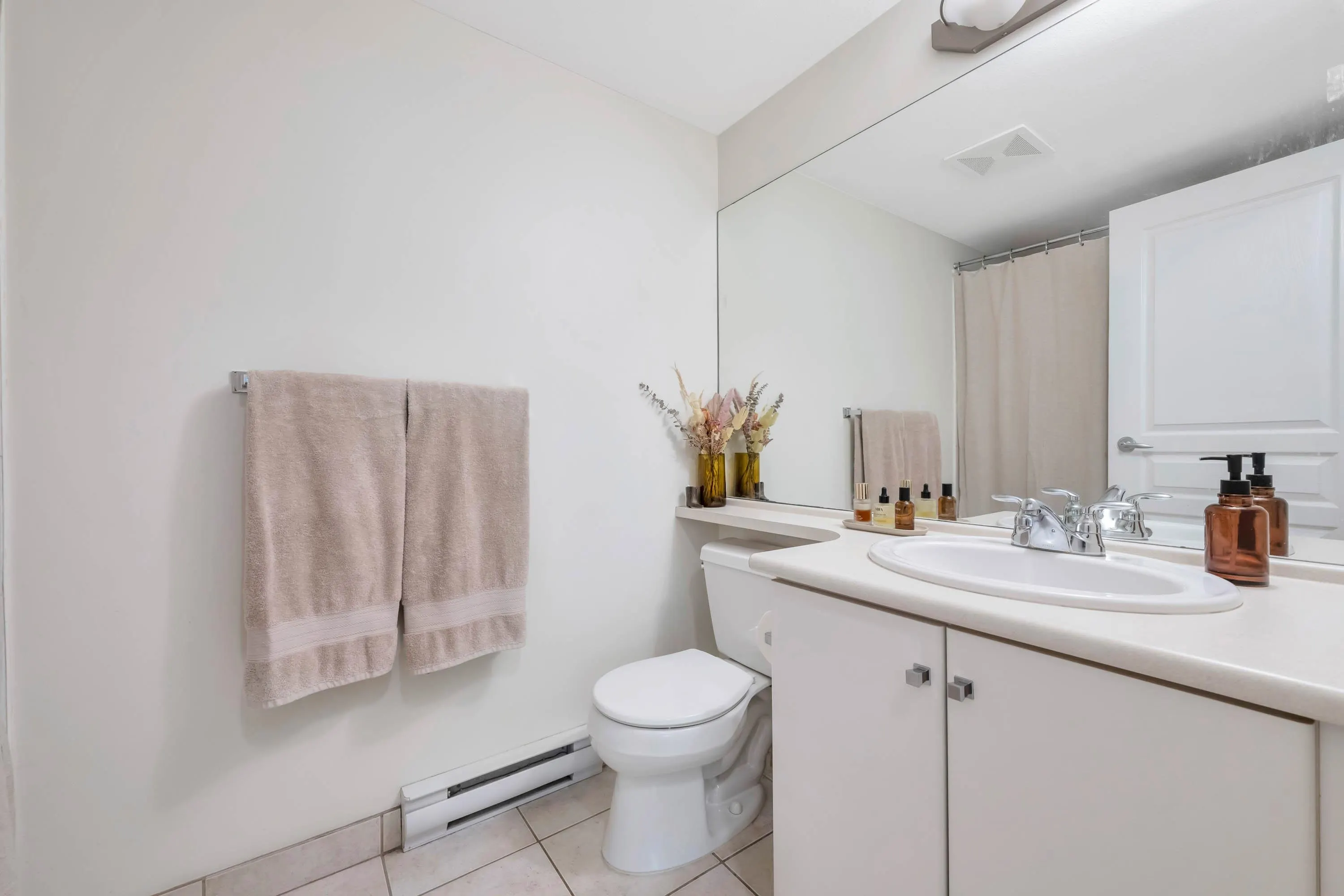 1071 Lynn Valley Road #2