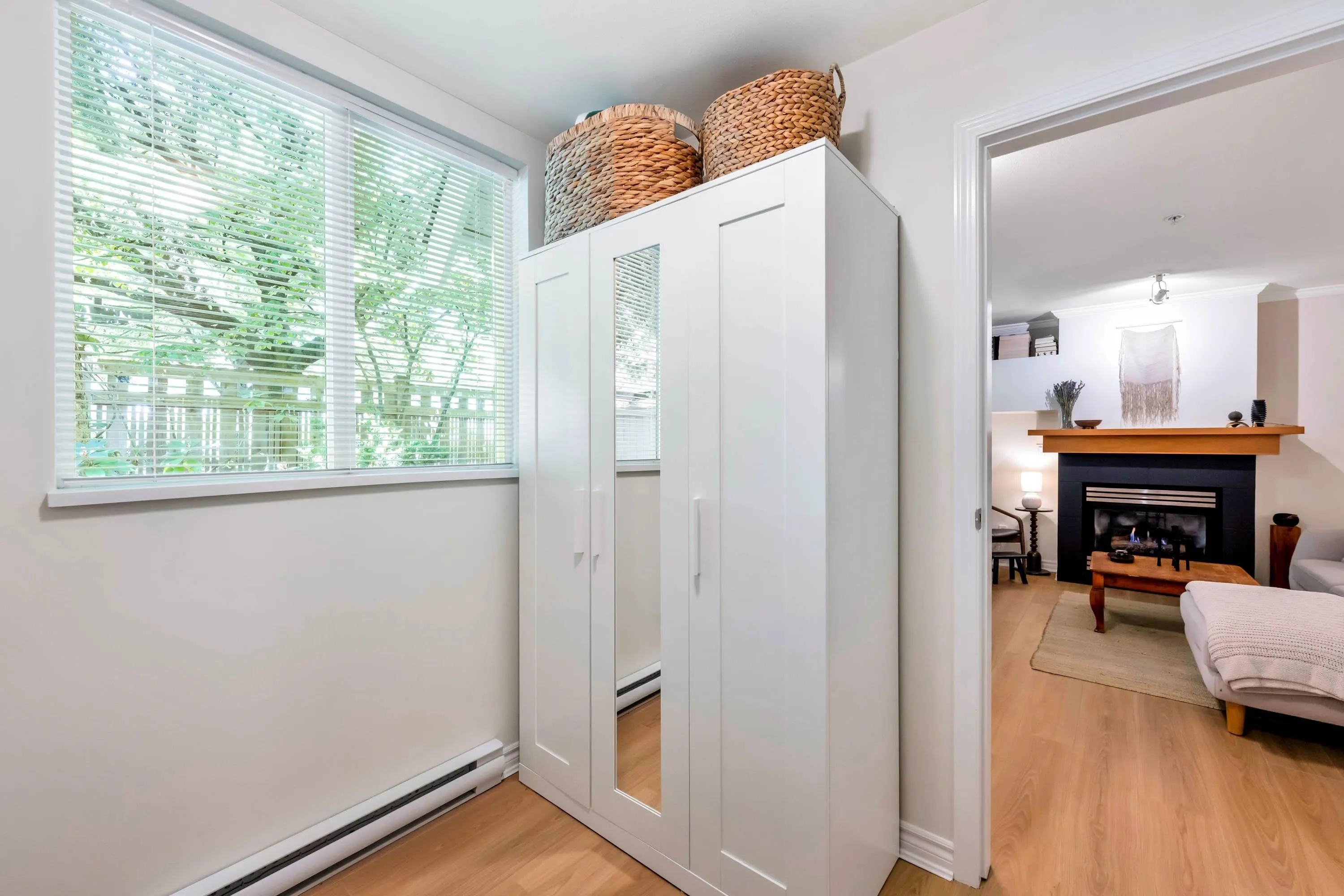 1071 Lynn Valley Road #2