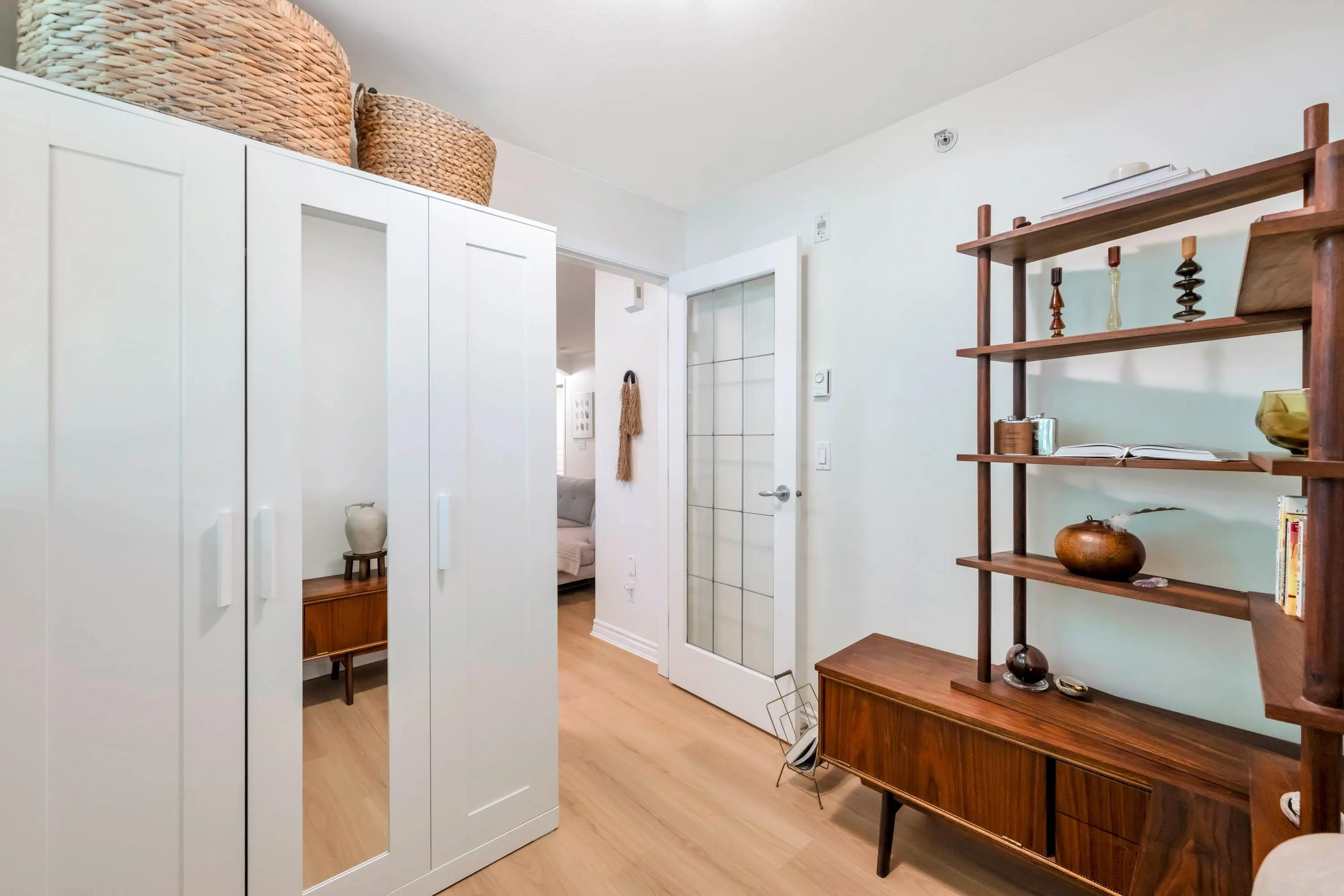 1071 Lynn Valley Road #2