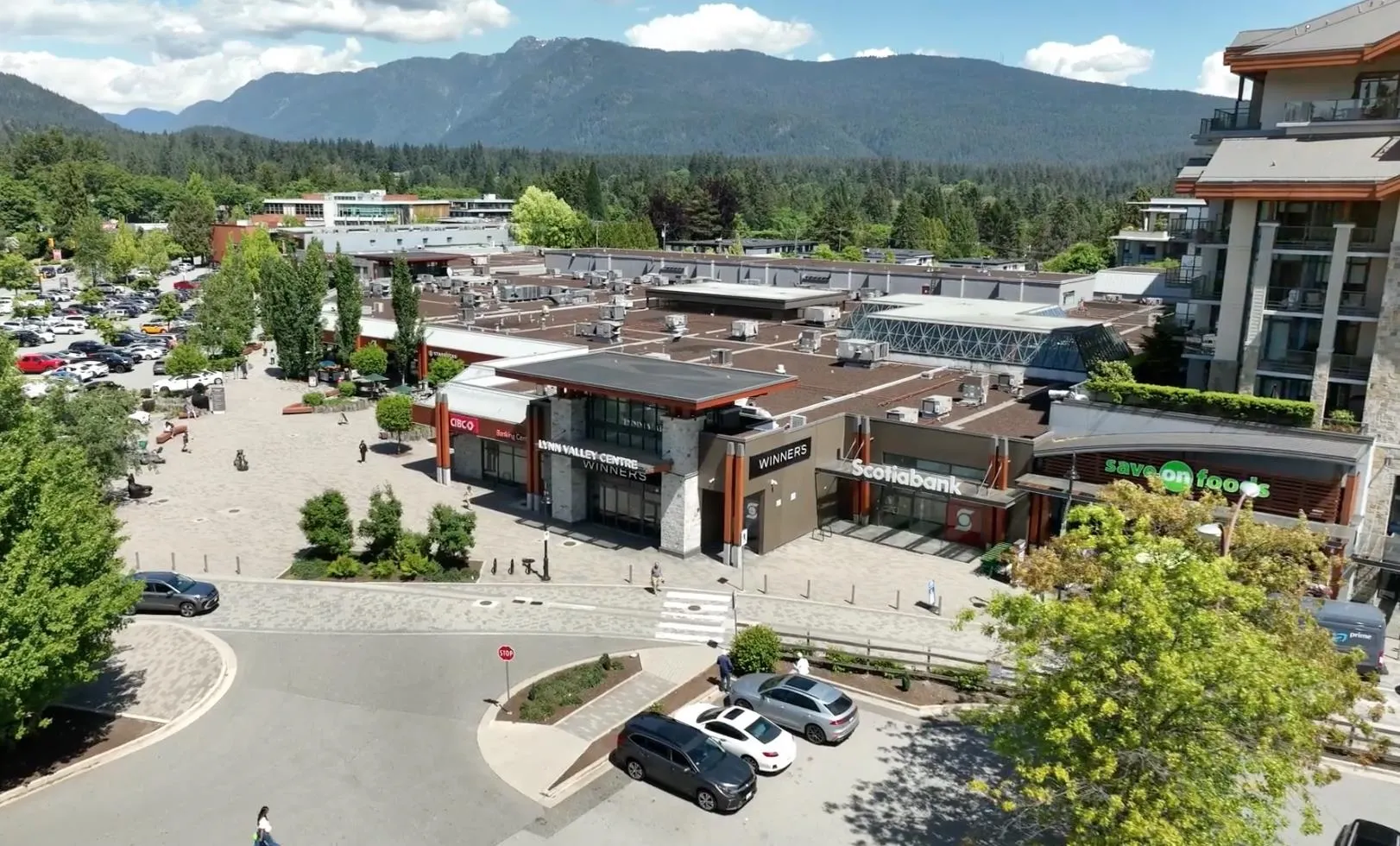 1071 Lynn Valley Road #2