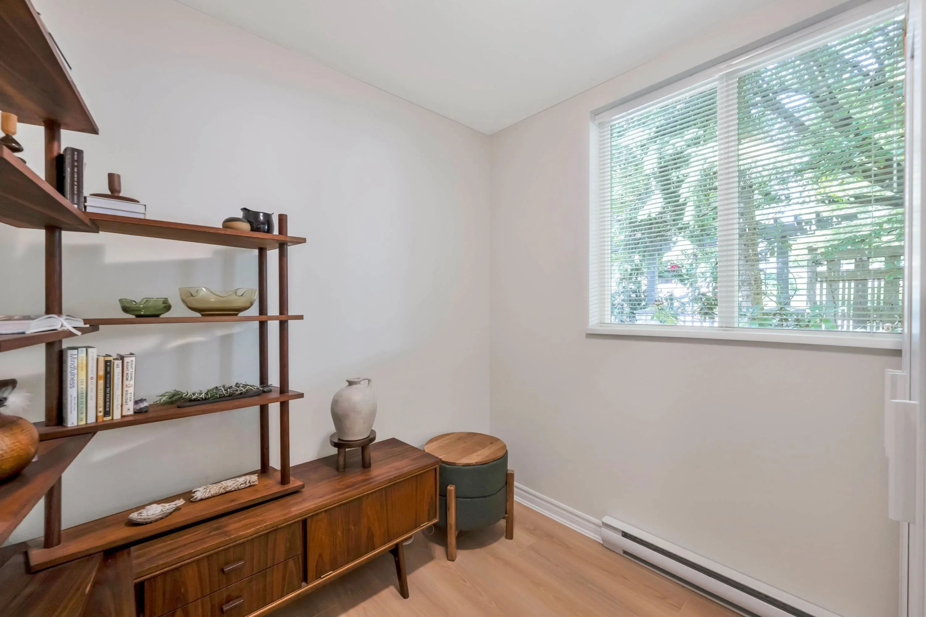 1071 Lynn Valley Road #2