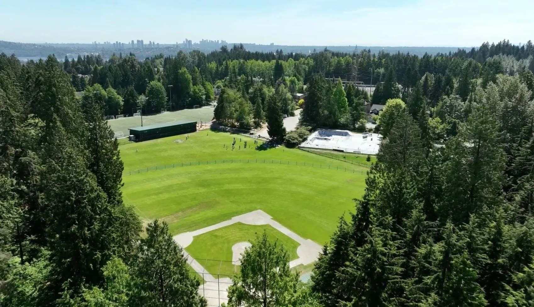 1071 Lynn Valley Road #2