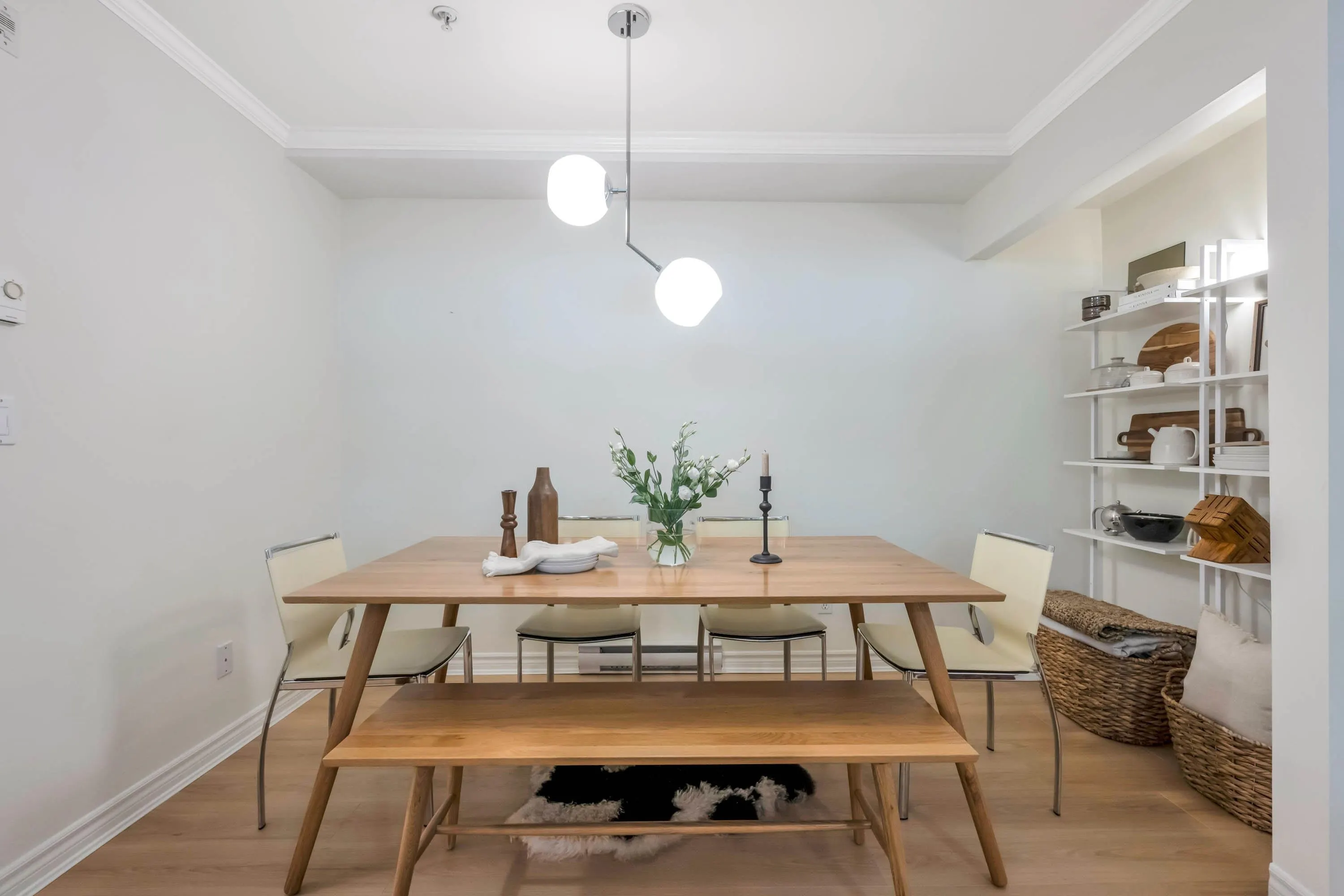 1071 Lynn Valley Road #2