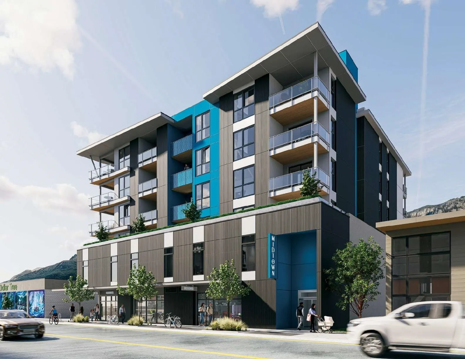 38060 2nd Avenue #301