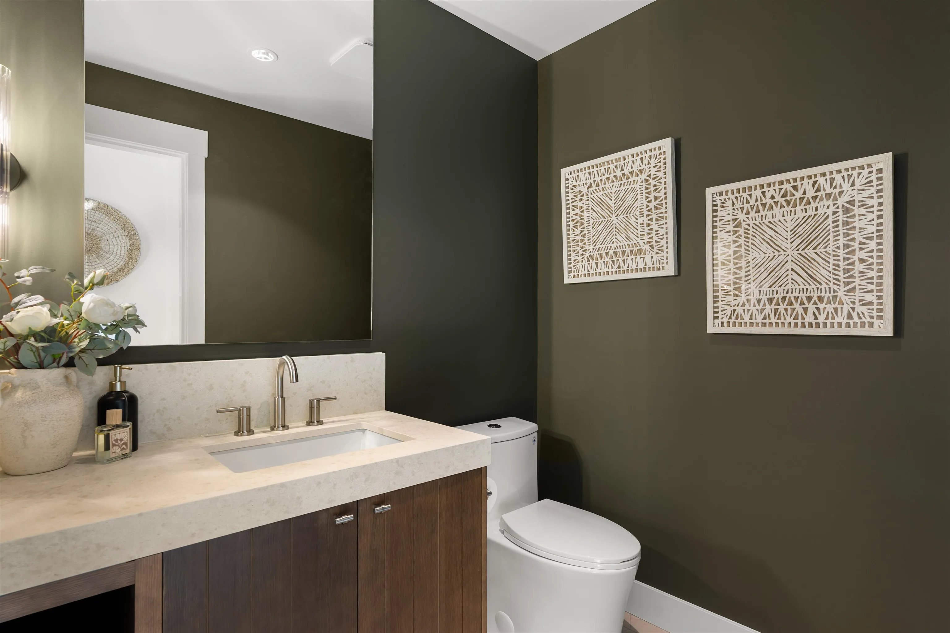 6828 208a Street #15