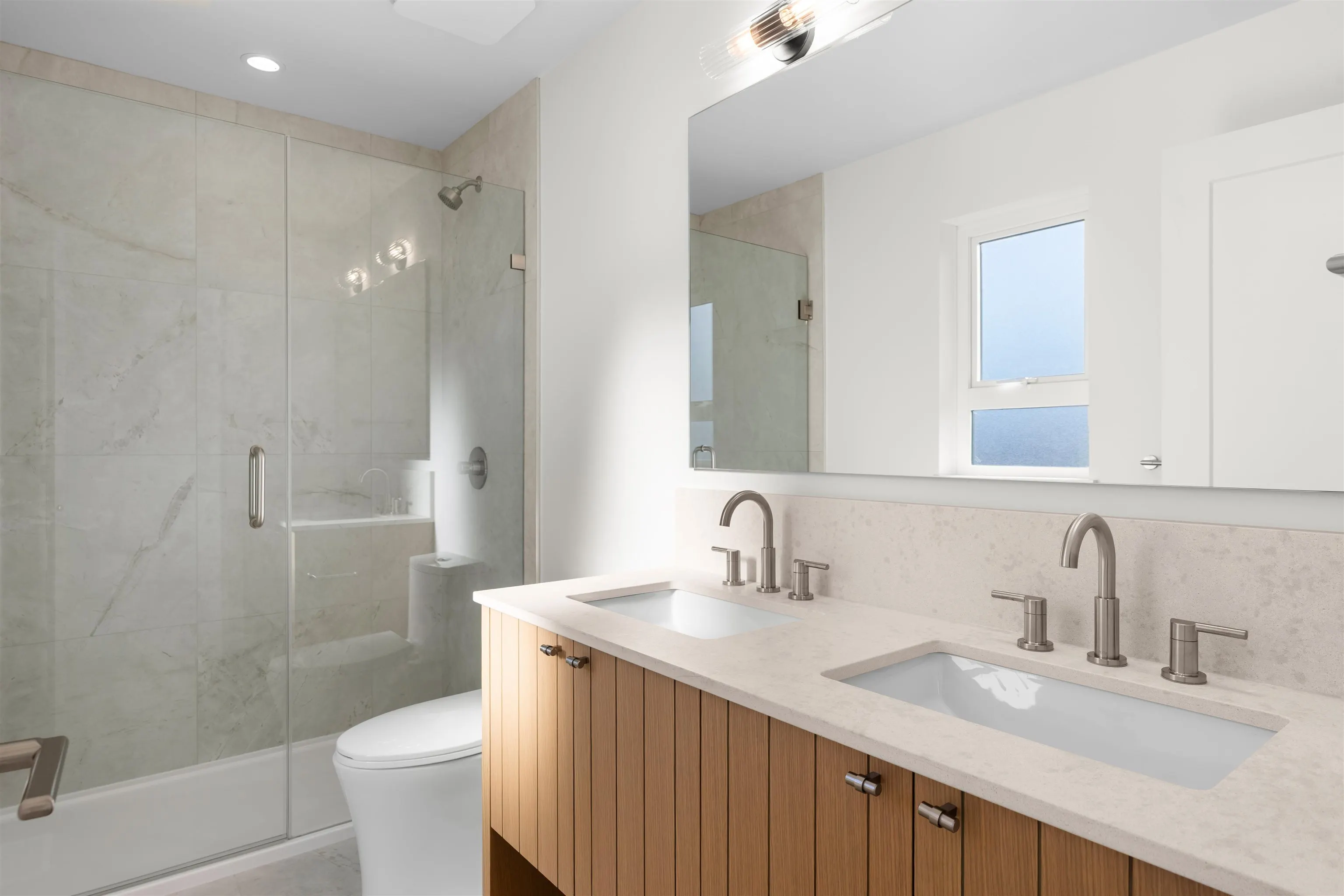 6828 208a Street #15