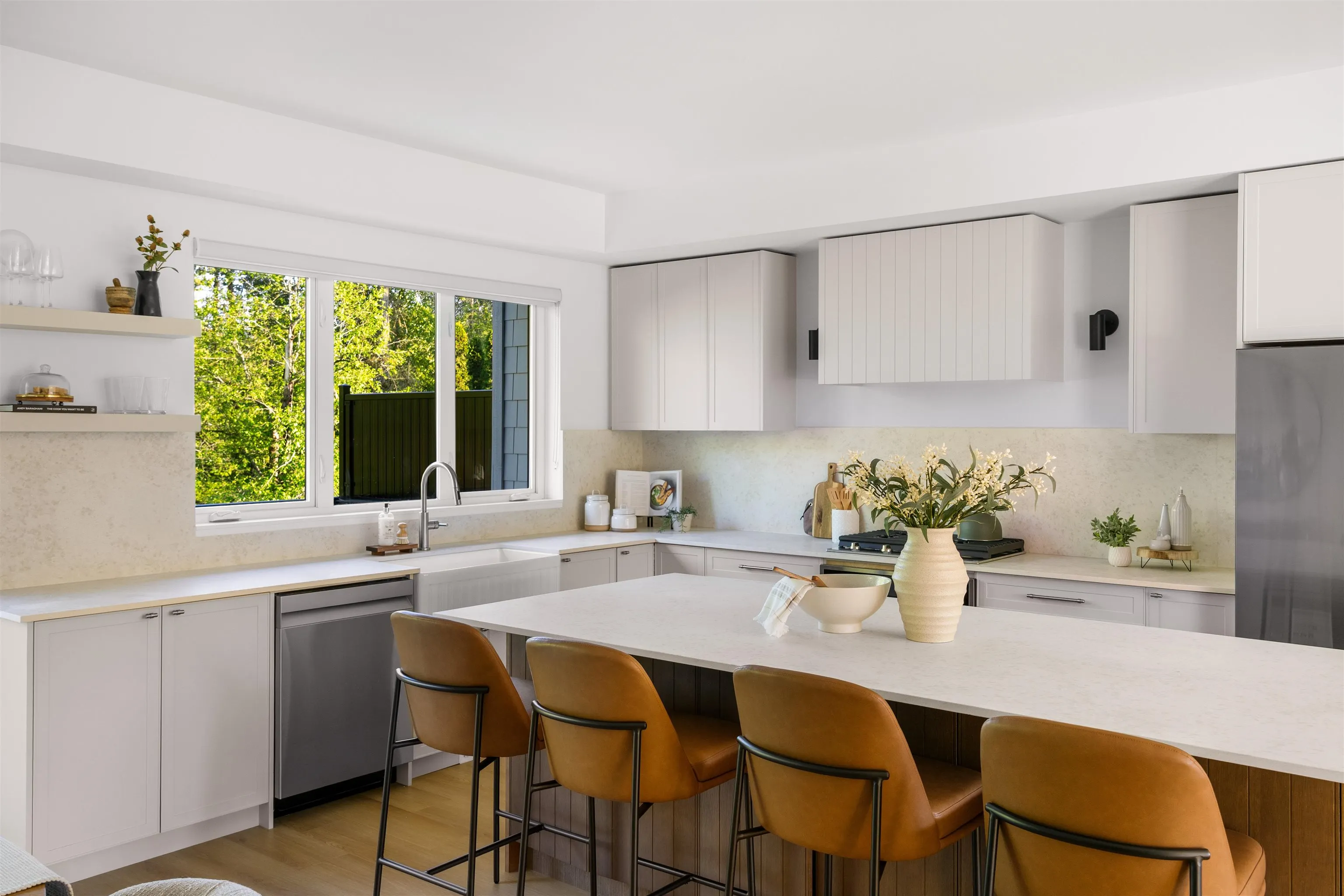 6828 208a Street #15