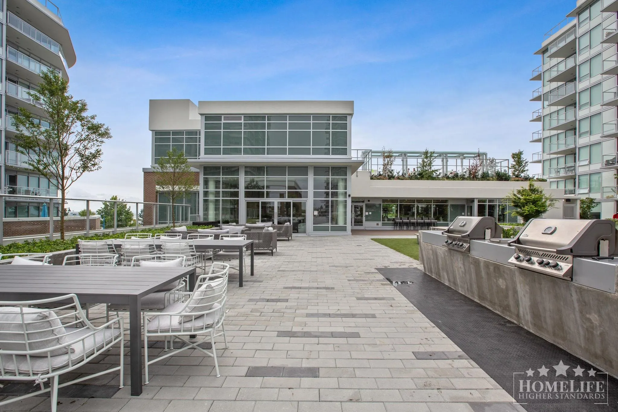 15165 Thrift Avenue #1301