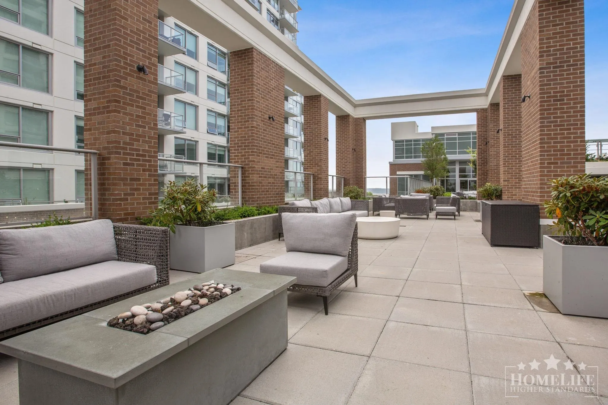 15165 Thrift Avenue #1301