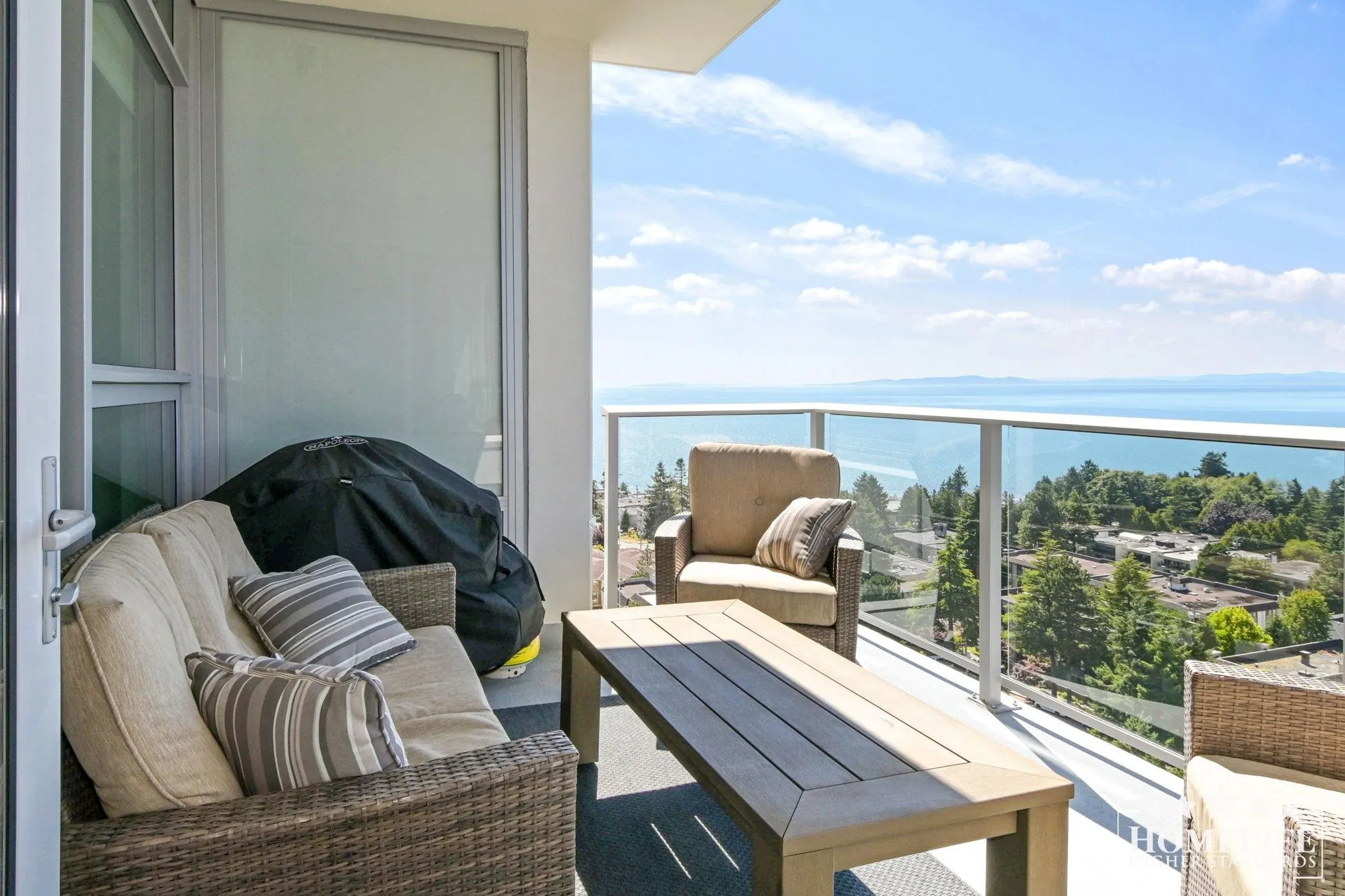 15165 Thrift Avenue #1301