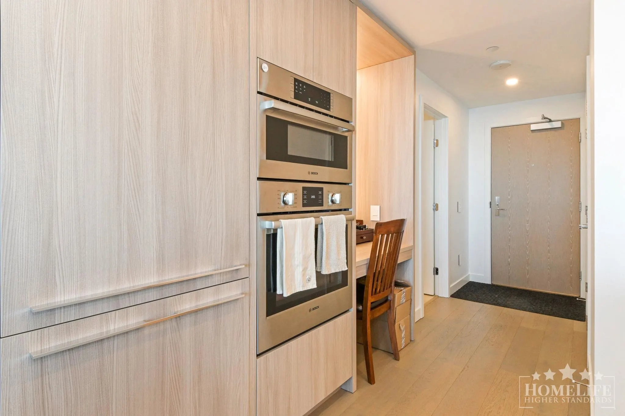 15165 Thrift Avenue #1301