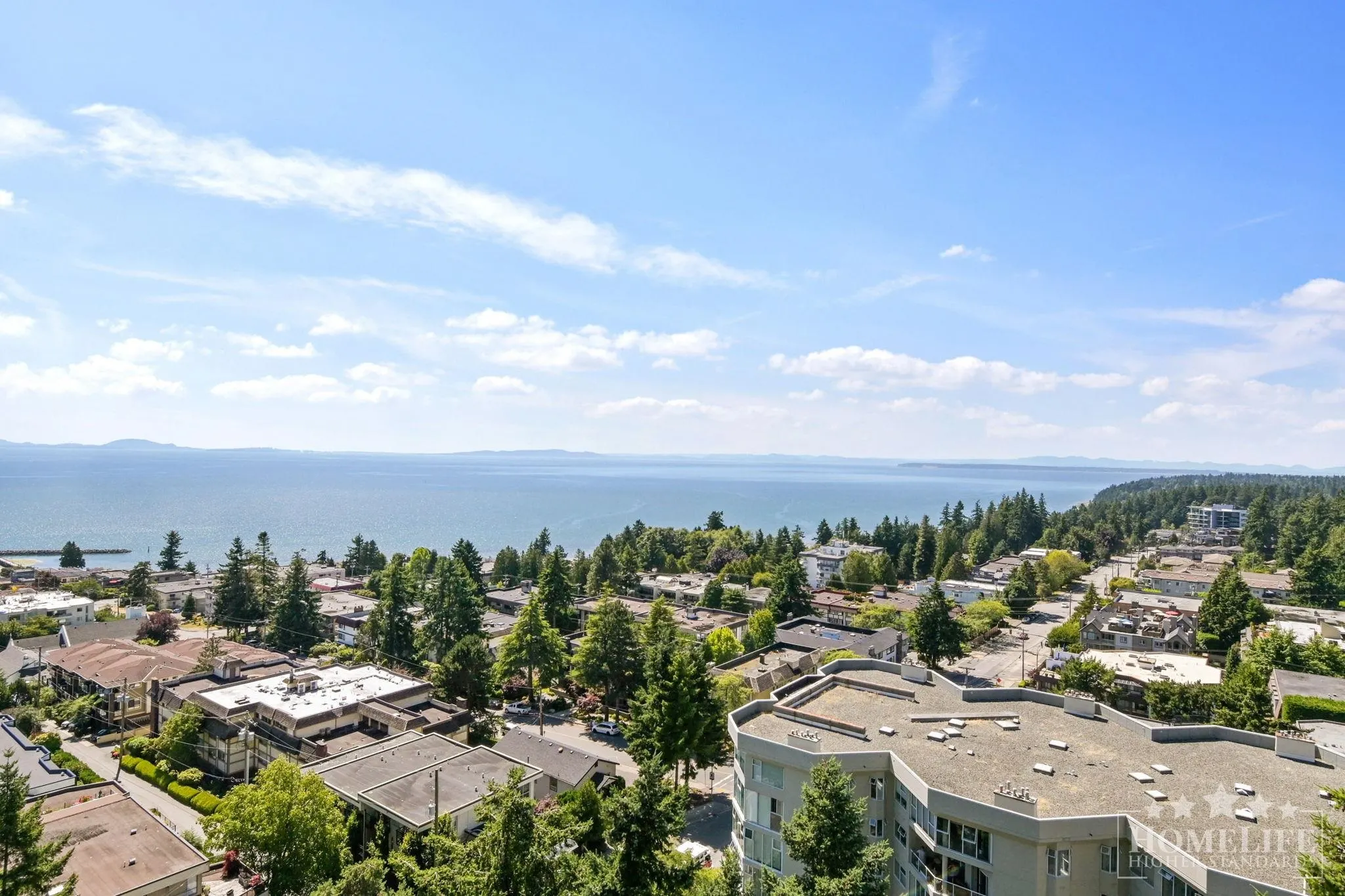 15165 Thrift Avenue #1301